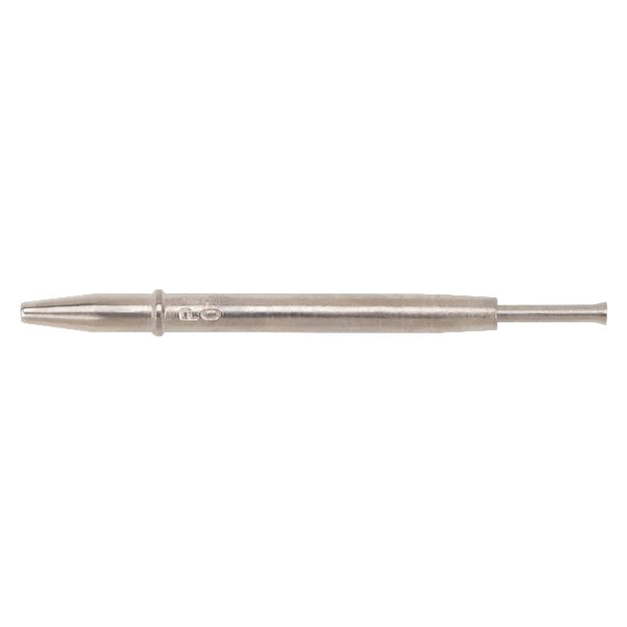 Panne de dessoudage Precision 1,02 mm D.I. pour SX-90/SX-100 - PACE 1121-0943