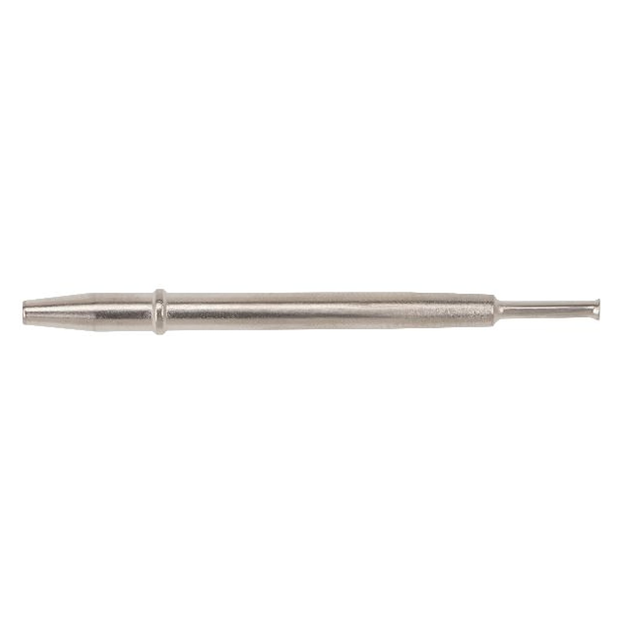 Panne de dessoudage Precision 1,52 mm D.I. pour SX-90/SX-100 - PACE 1121-0944