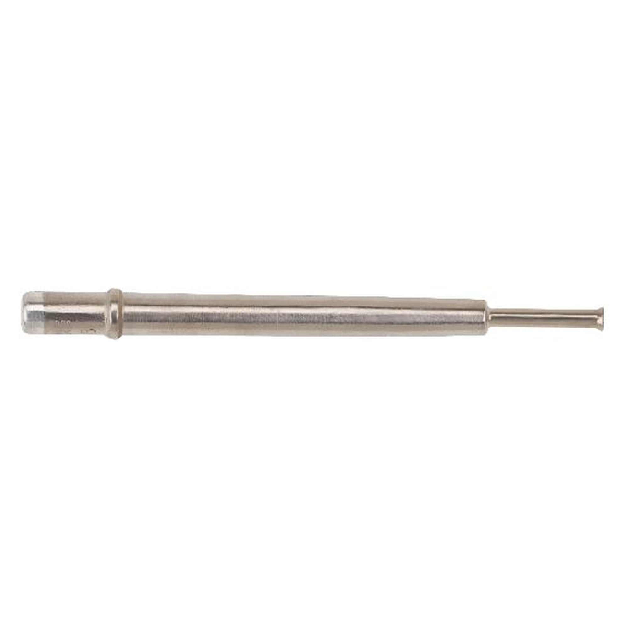 Panne de dessoudage Flo-D-Sodr 1,52 mm D.I. pour SX-90/SX-100 - PACE 1121-0945