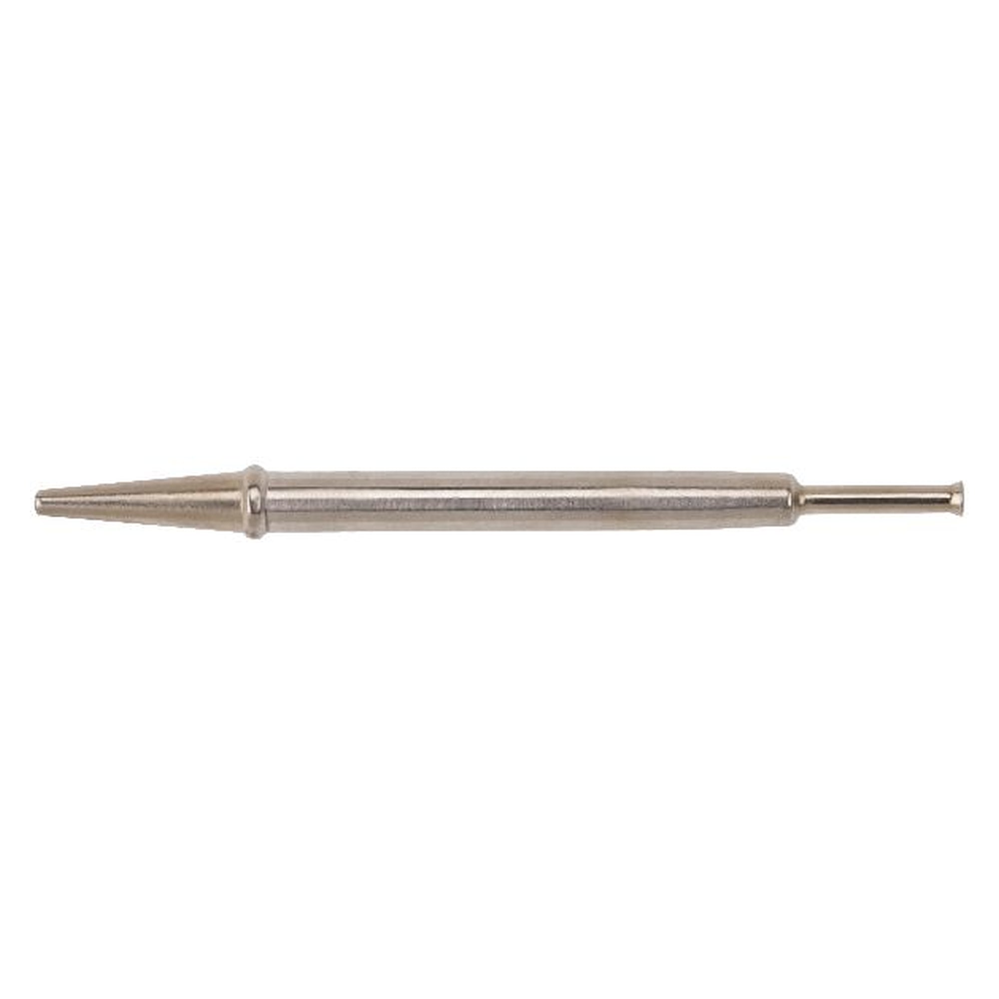 Entlötspitze Flo-D-Sodr Precision 0,5 mm I.D. für SX-90/SX-100 - PACE 1121-0946
