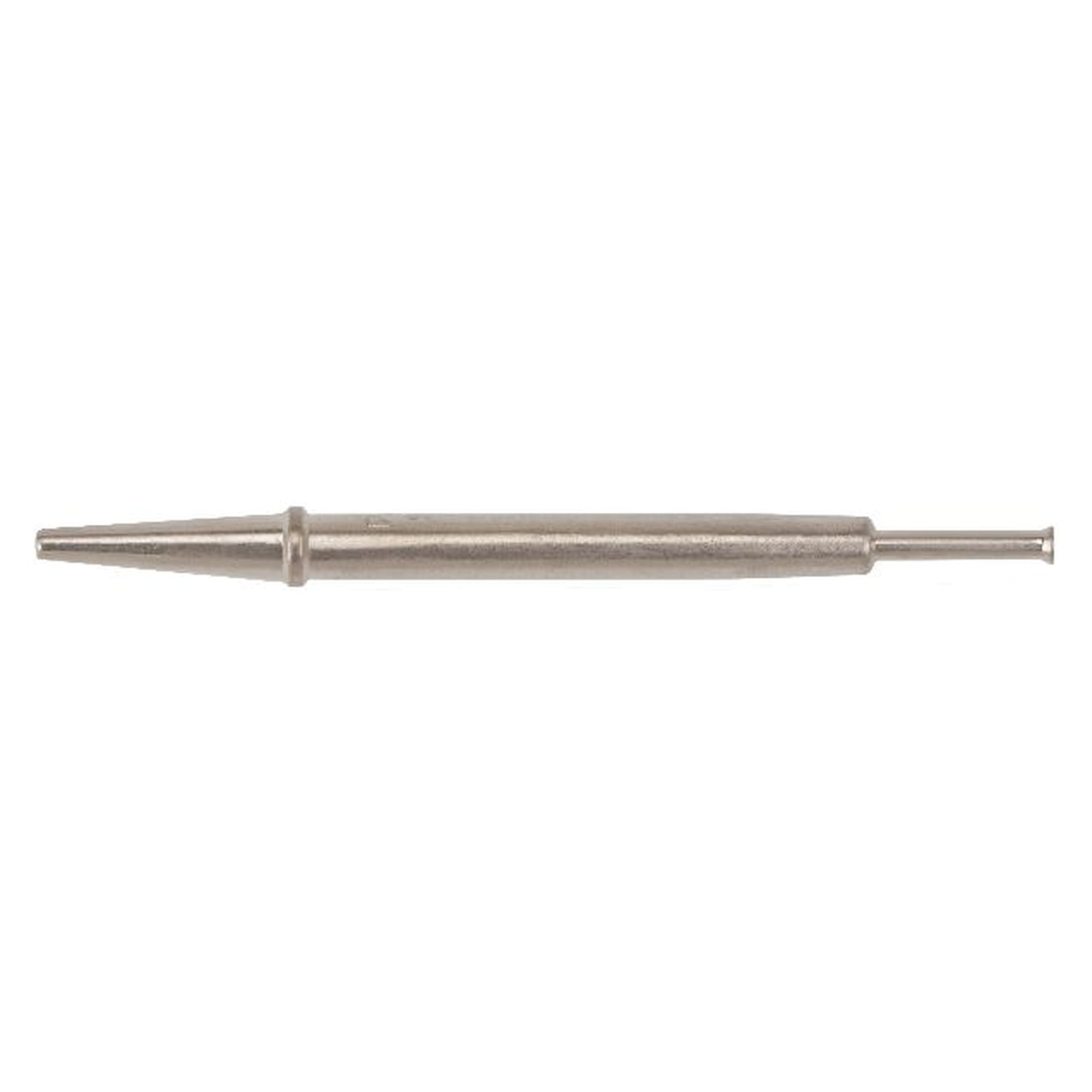 Entlötspitze Flo-D-Sodr Precision 0,76 mm I.D. für SX-90/SX-100 - PACE 1121-0947