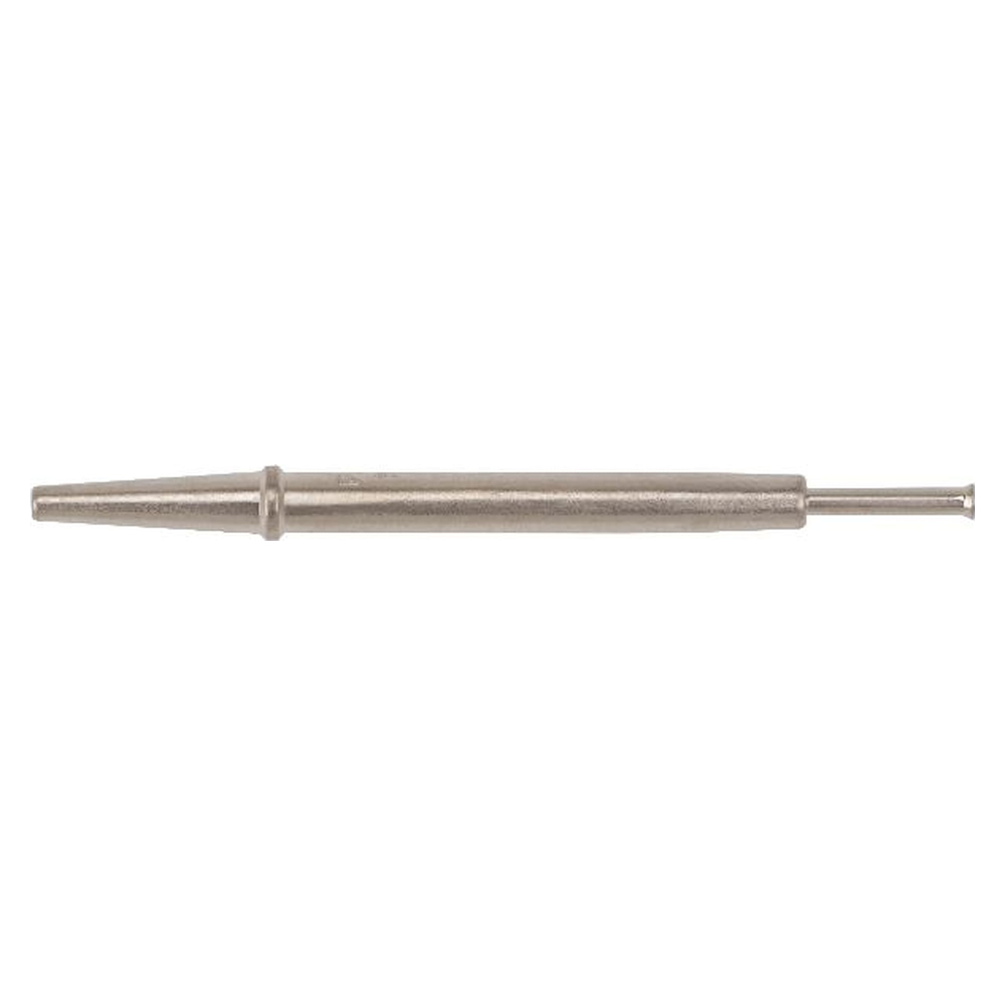 Entlötspitze Flo-D-Sodr Precision 1,02 mm I.D. für SX-90/SX-100 - PACE 1121-0948