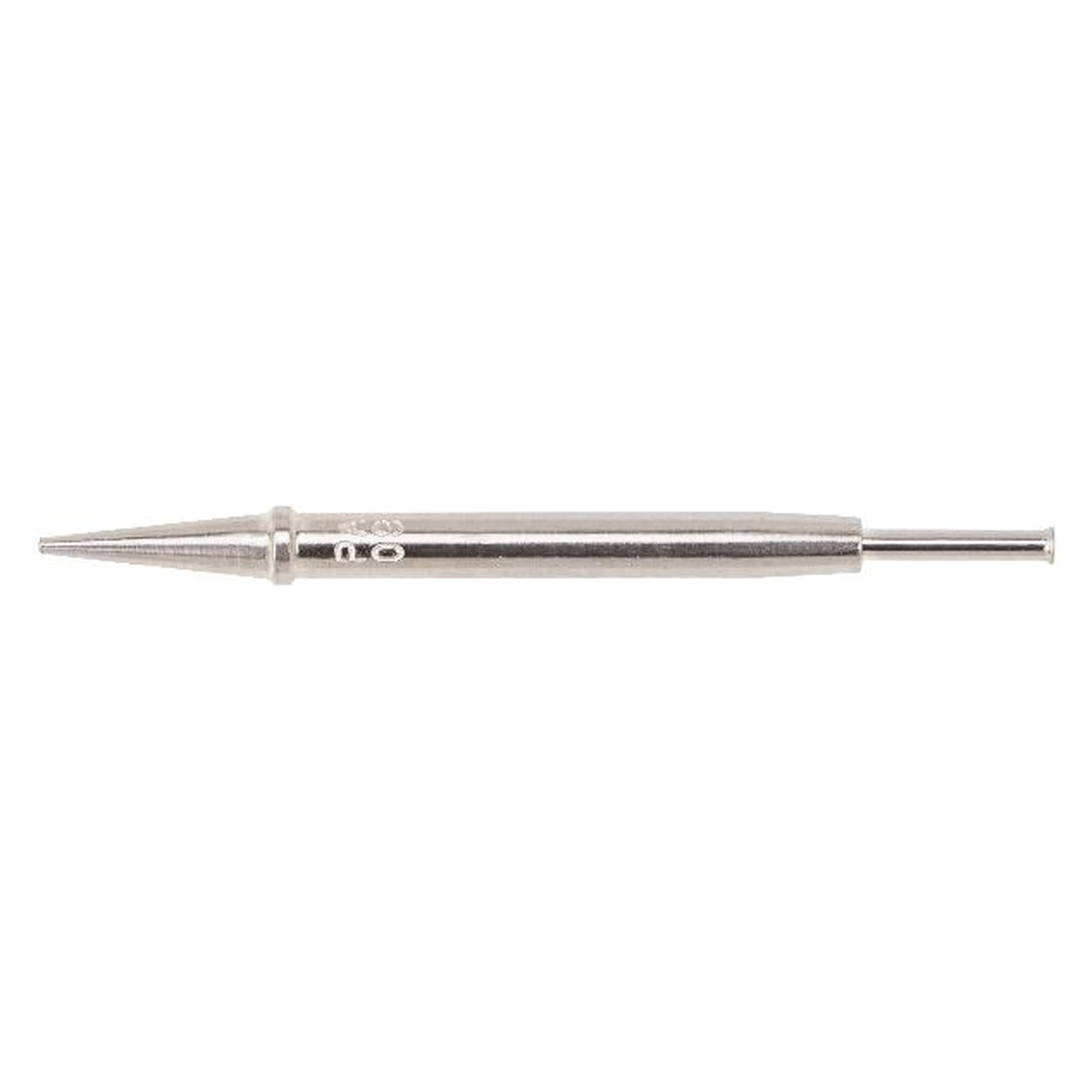Panne de dessoudage Precision 0,635 mm D.I. pour SX-90/SX-100 - PACE 1121-0950