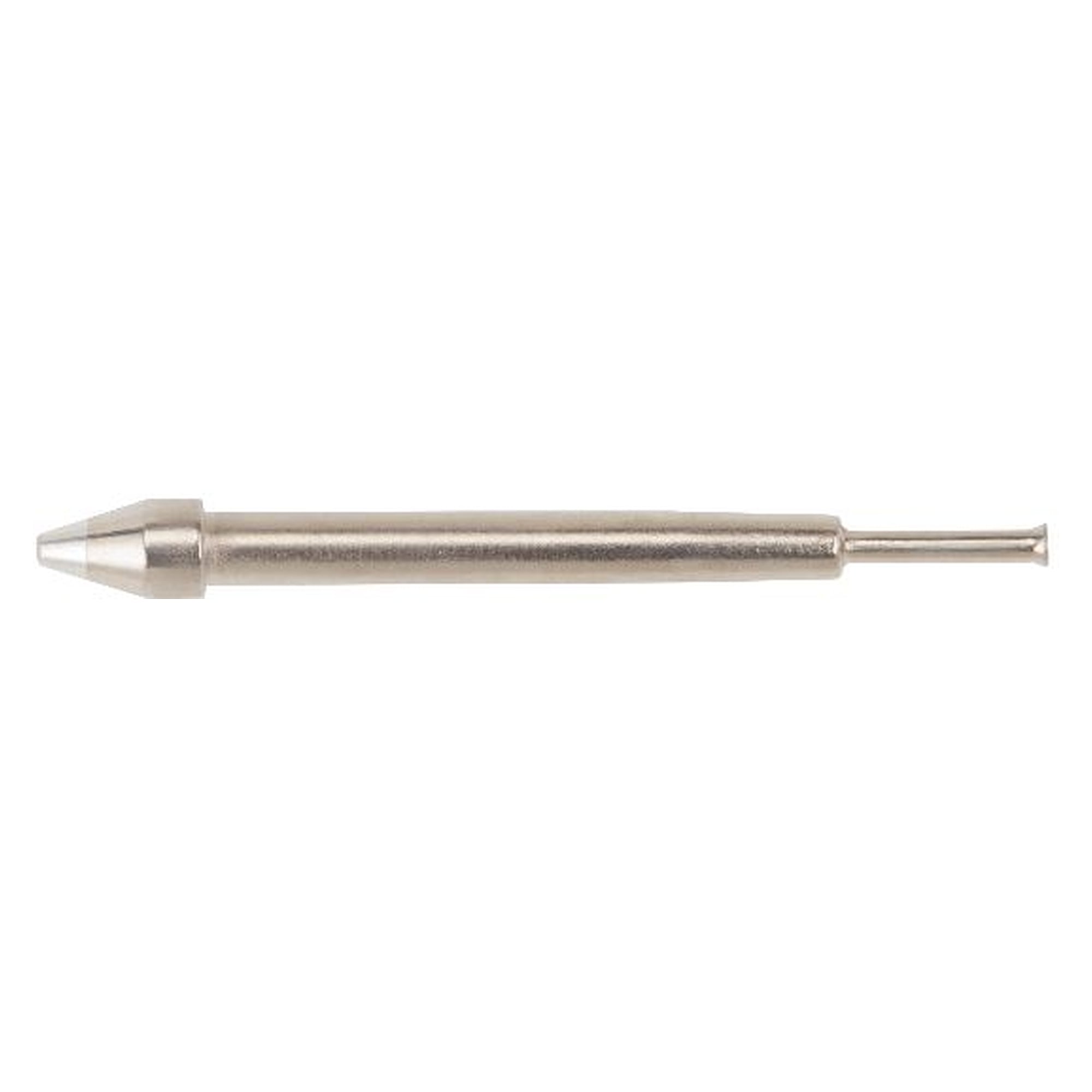 Panne de dessoudage ThermoDrive 4 mm D.I. pour SX-90/SX-100 - PACE 1121-0951