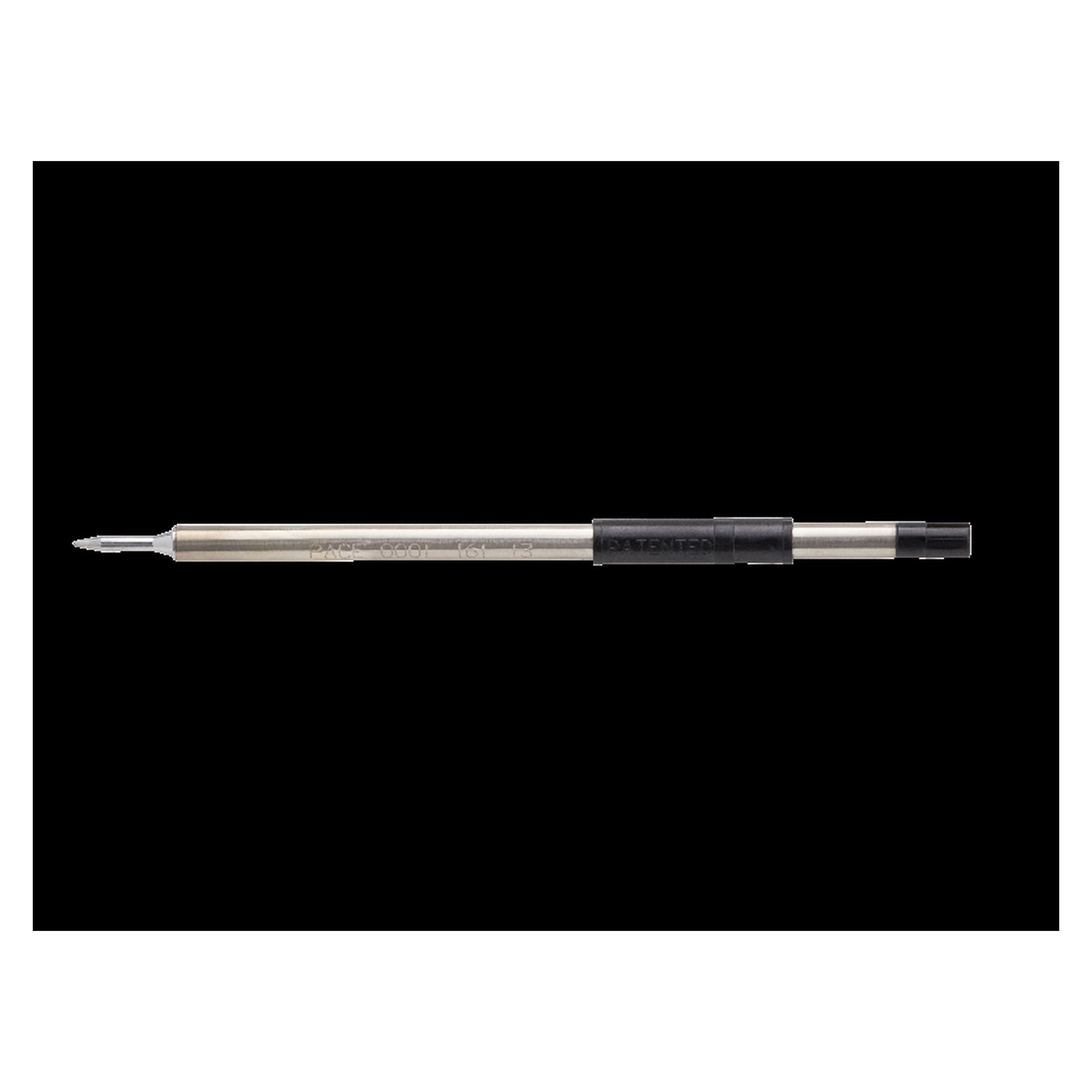 Lötspitze konisch 0,8 mm, verlängert, für TD-100 - PACE 1124-0001