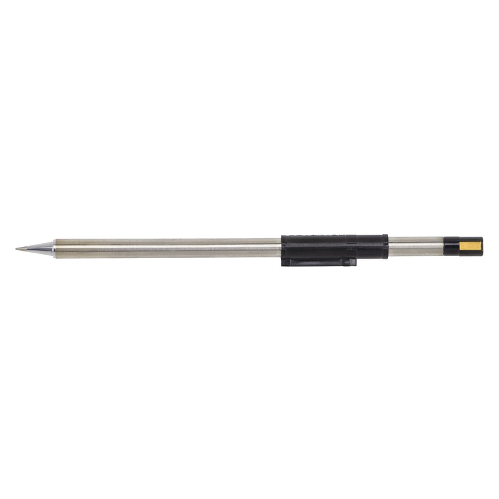 Panne conique pointue 0,4 mm pour TD-100 - PACE 1124-0002