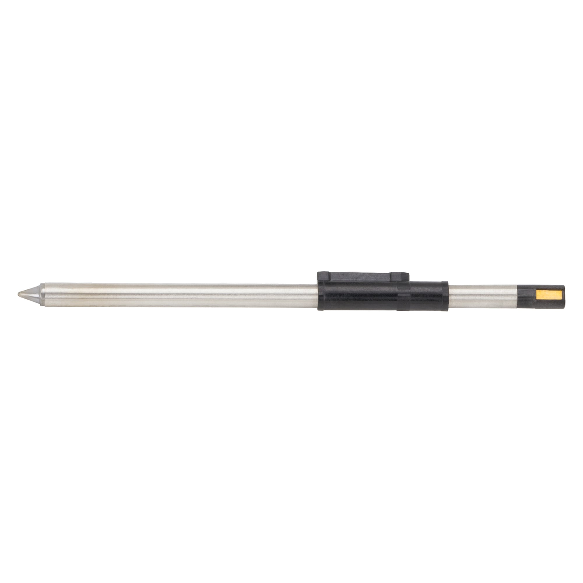 Panne conique 0,58 mm pour TD-100 - PACE 1124-0006