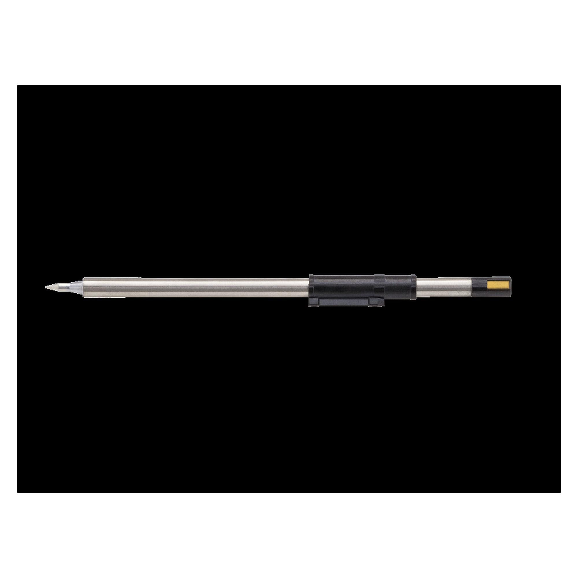 Soldering Tip 30° Chisel 0.8 mm for TD-100 - PACE 1124-0012