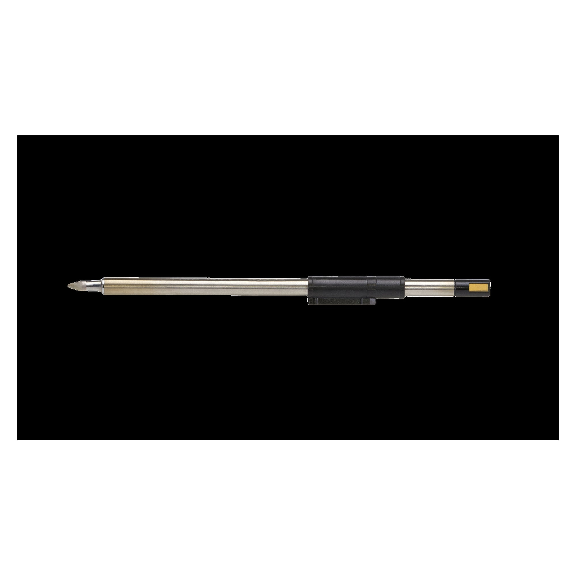 Lötspitze meißelförmig 1,6 mm, 30°, für TD-100 - PACE 1124-0019