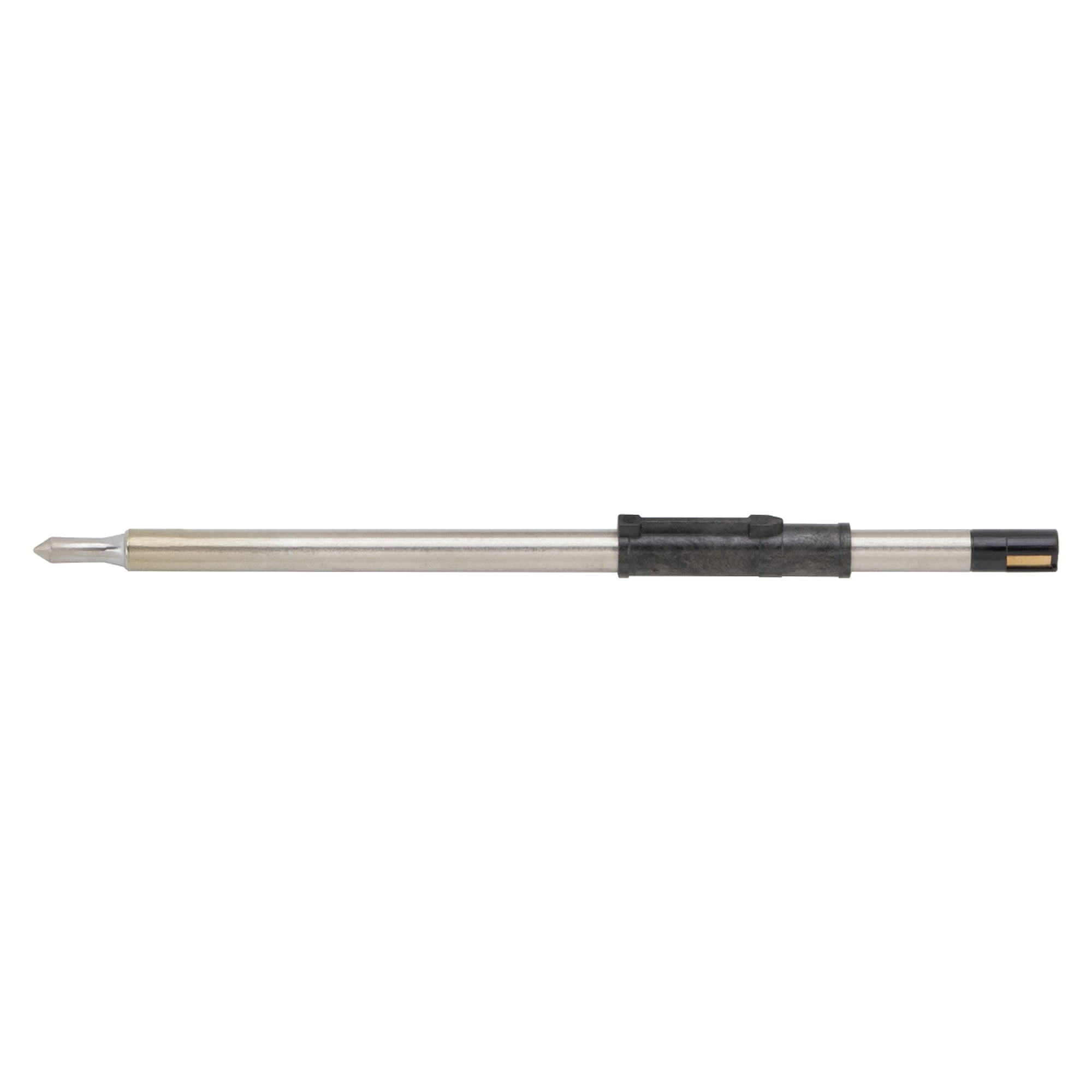 Panne conique 1,6 mm pour TD-100 - PACE 1124-0022