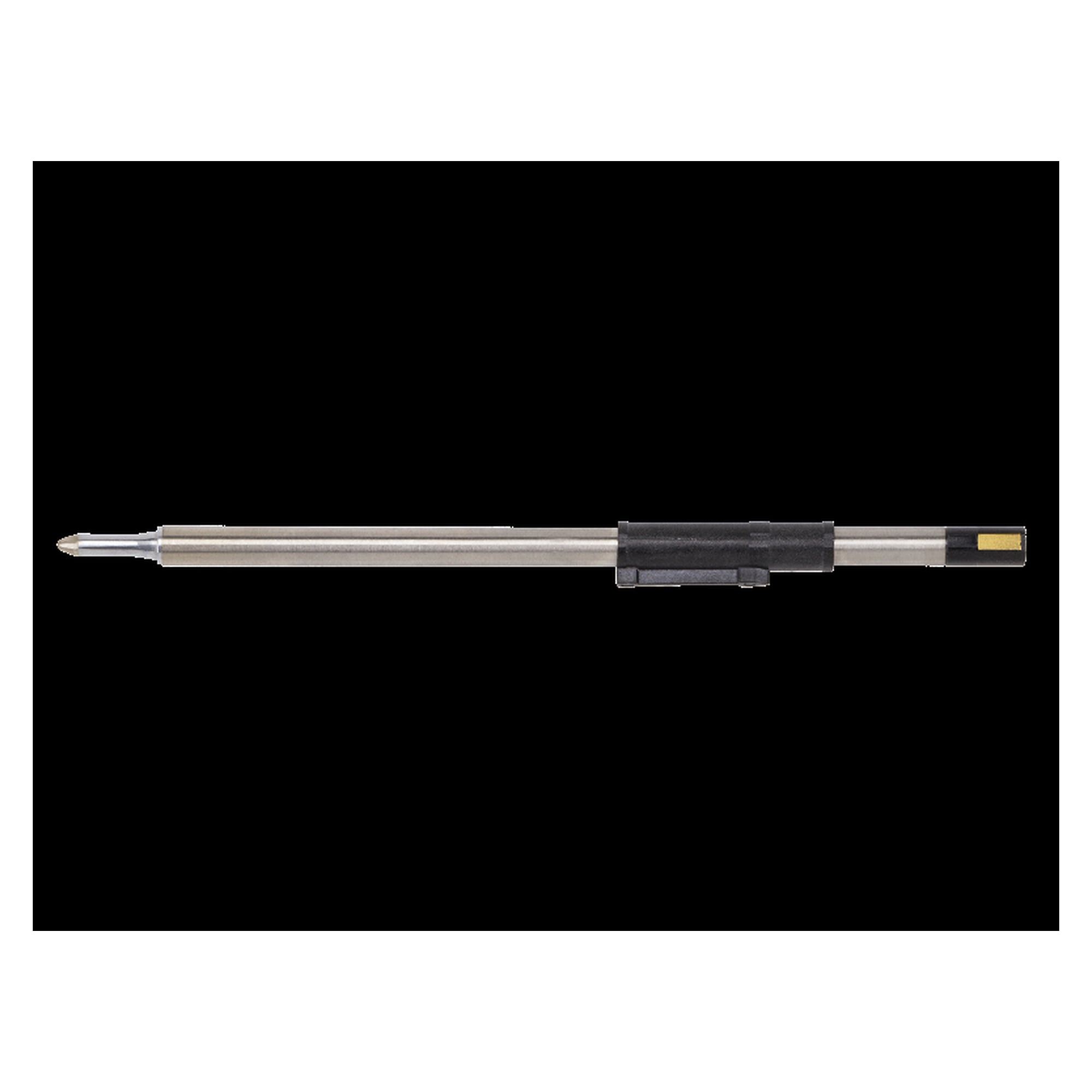 Soldering Tip Conical Sharp Extended 1.6 mm for TD-100 - PACE 1124-0025