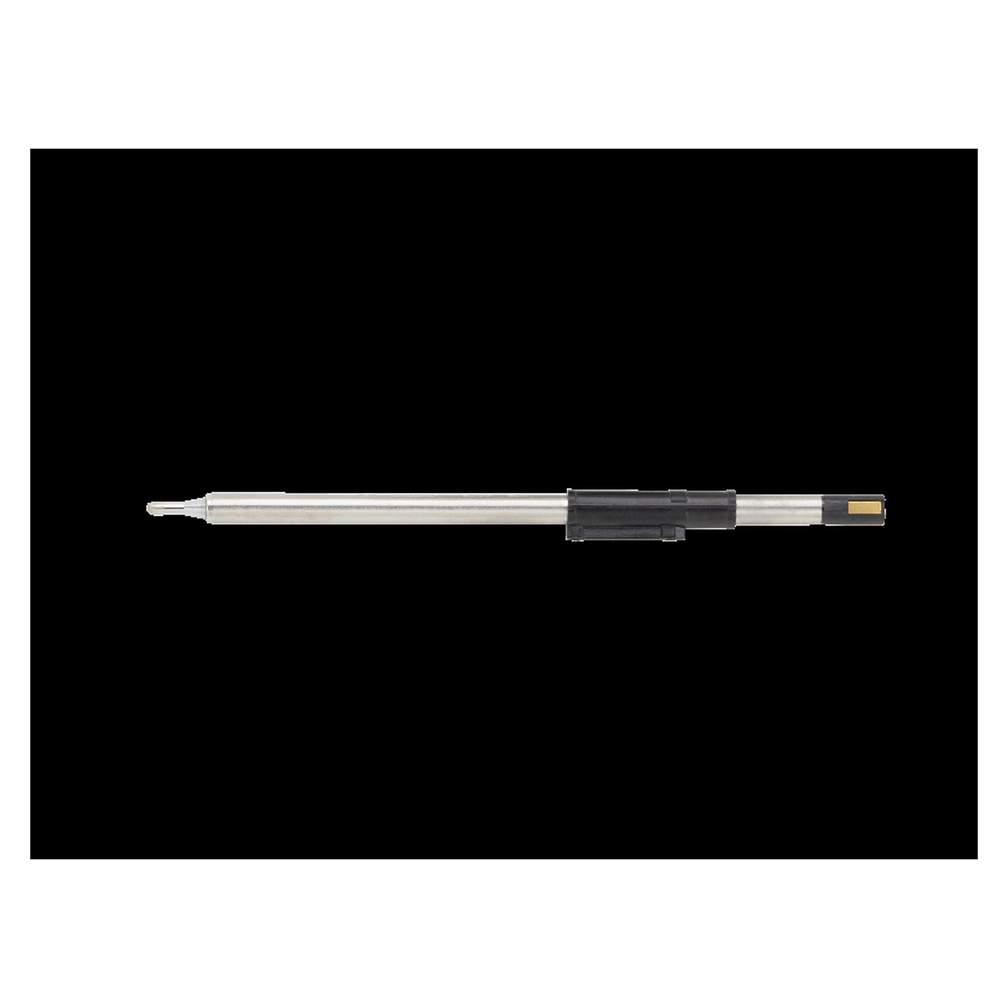 Soldering Tip 30° Bevel 1.91 mm for TD-100 - PACE 1124-0029