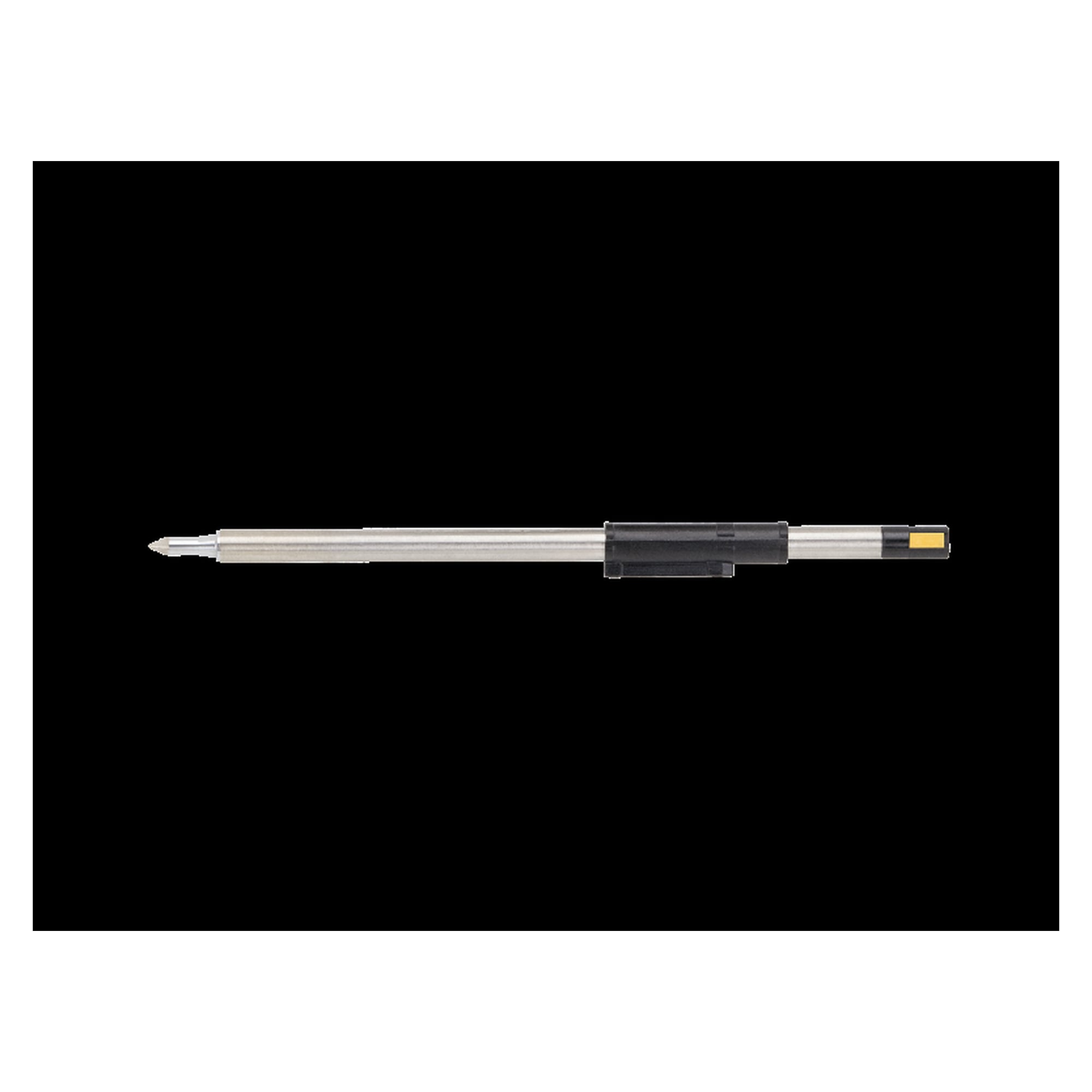 Lötspitze konisch 0,8 mm für TD-100 - PACE 1124-0030