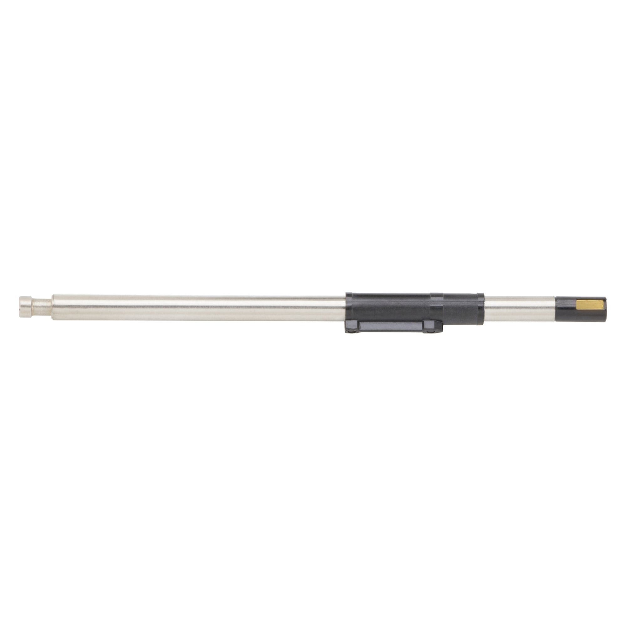 Panne de rivetage à chaud 4,04 mm pour TD-100 - PACE 1124-0031