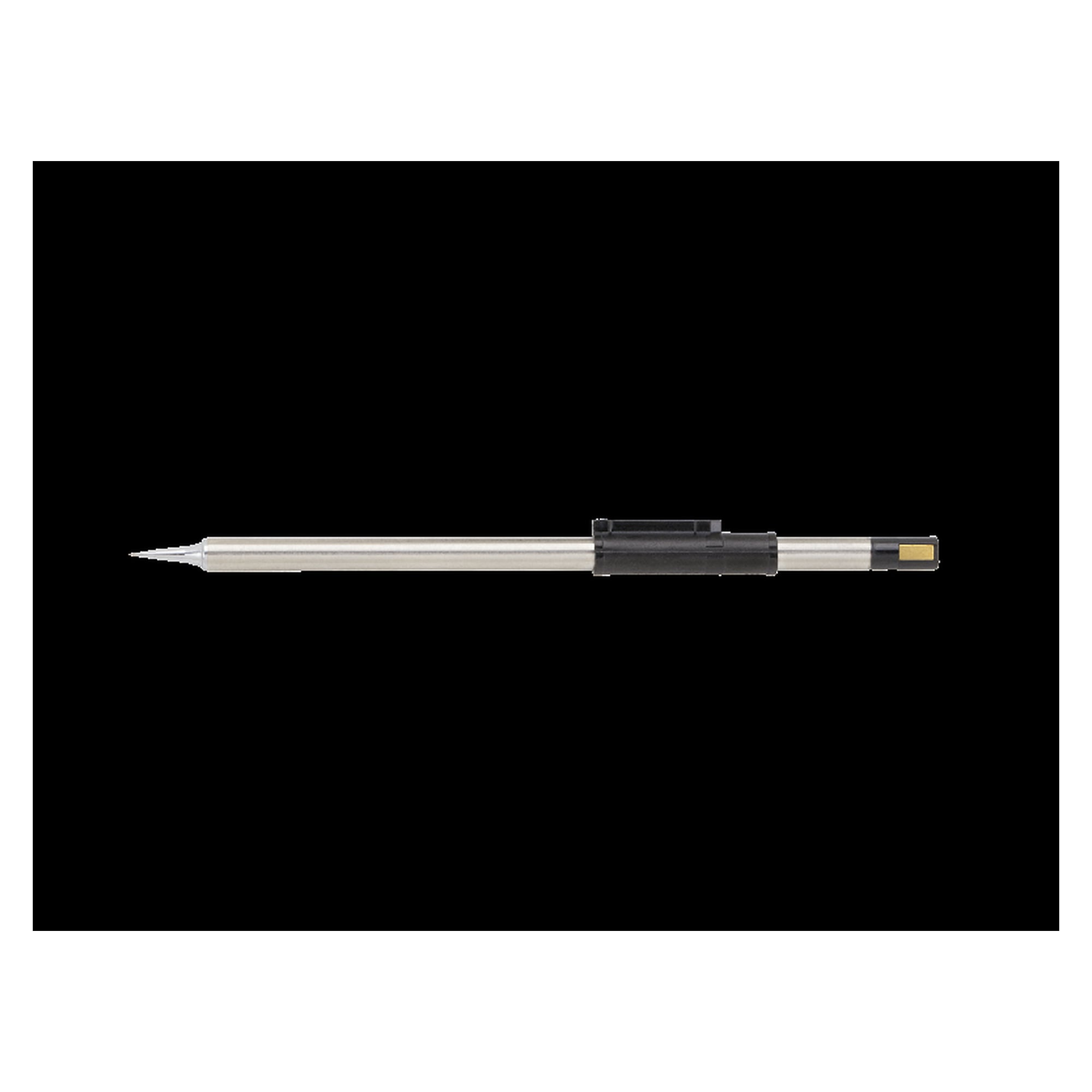 Panne conique 0,20 mm (1/128 in) pour TD-100 - PACE 1124-0036