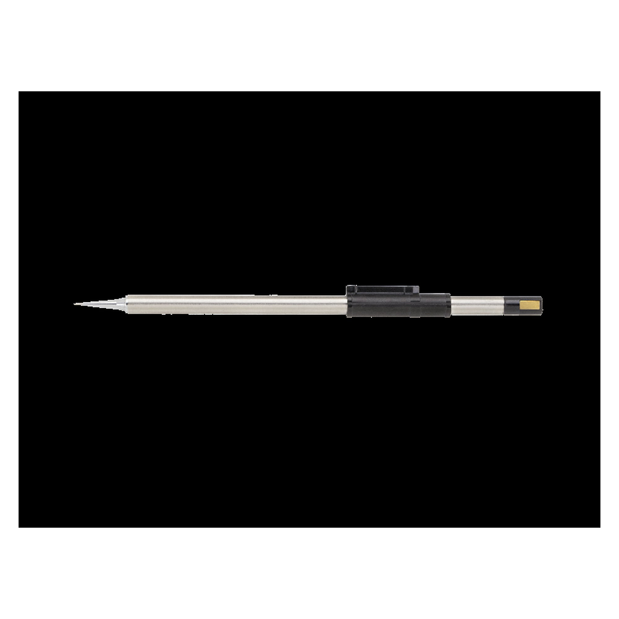 Panne conique MicroFine 0,25 mm pour TD-100 - PACE 1124-0042