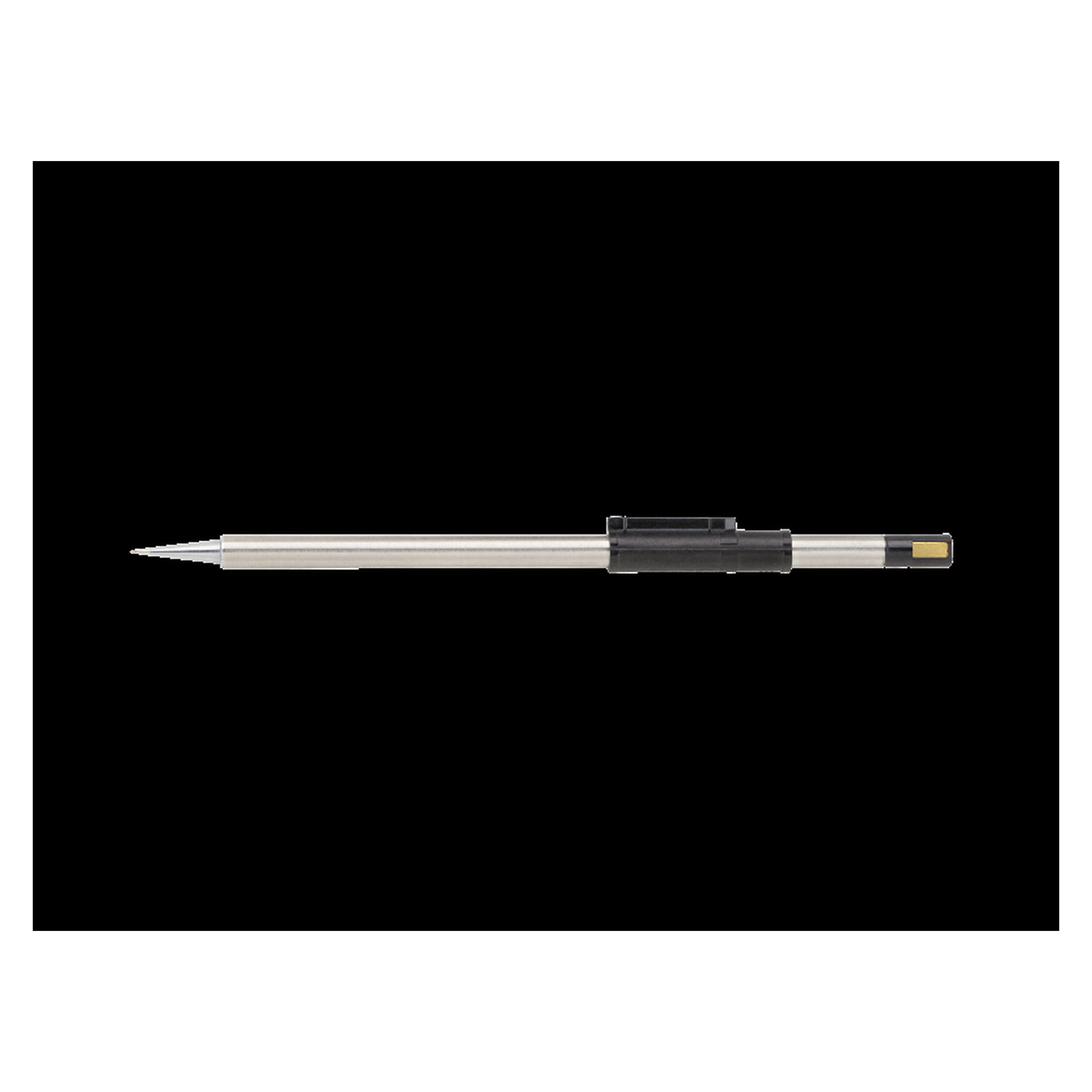 Lötspitze Micro-Wave 1,1 mm, gerade, für TD-100 - PACE 1124-0046