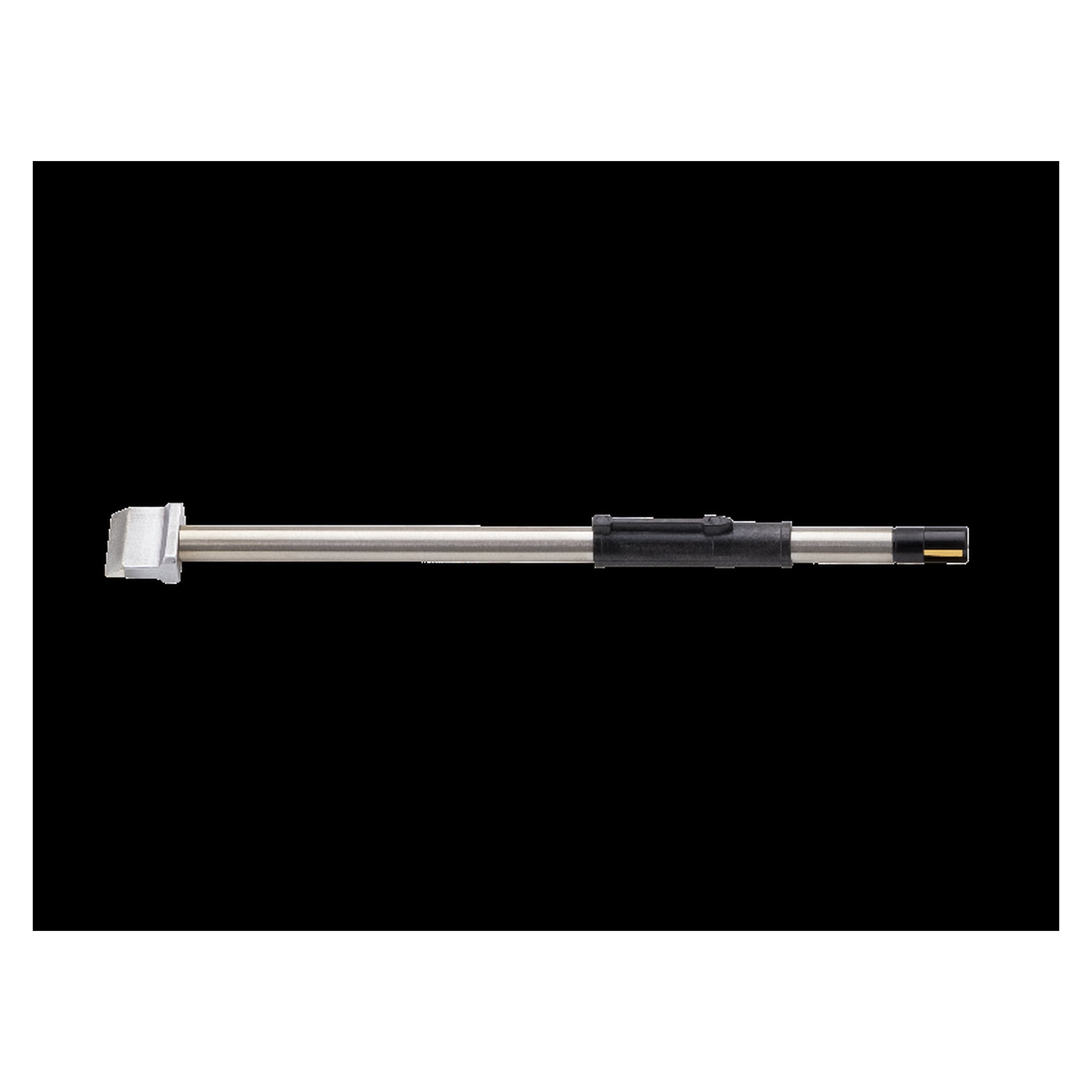 Blade-Ablötspitze 10,8 mm für TD-100/TD-100A - PACE 1124-0501