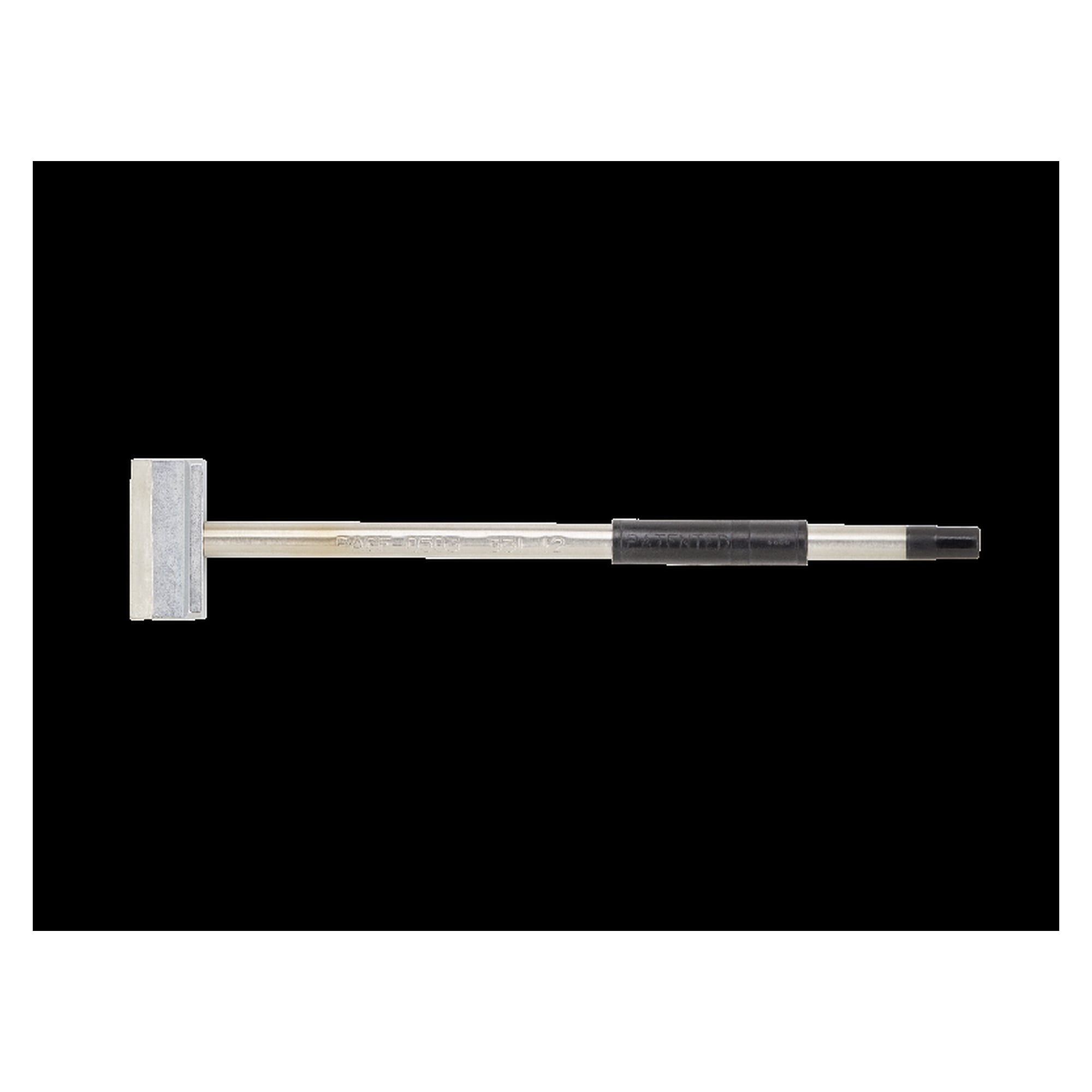 Blade-Ablötspitze 21,2 mm, für TD-100 - PACE 1124-0503