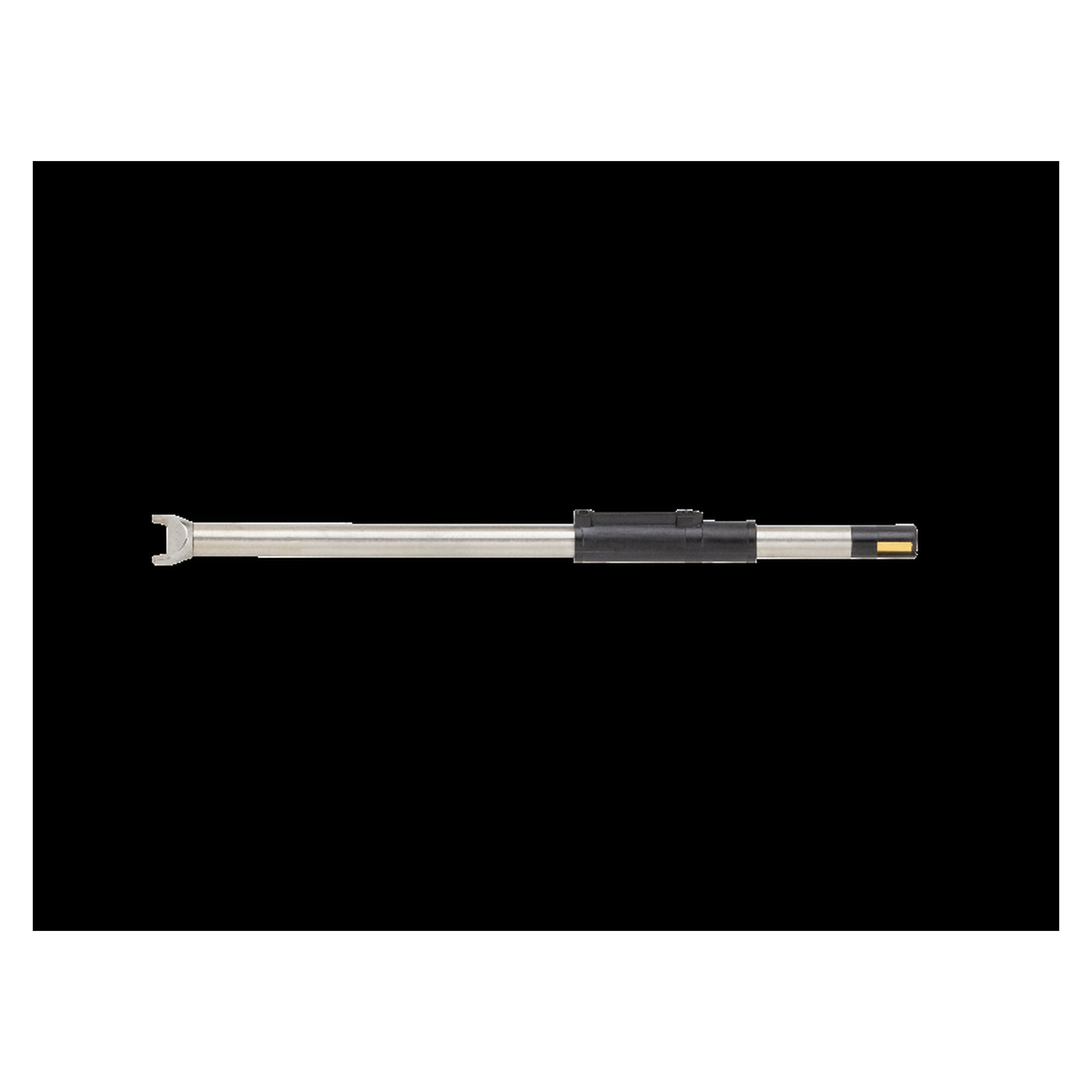 Ablötspitze Chip 1808, 5,0 mm, für TD-100 - PACE 1124-0520