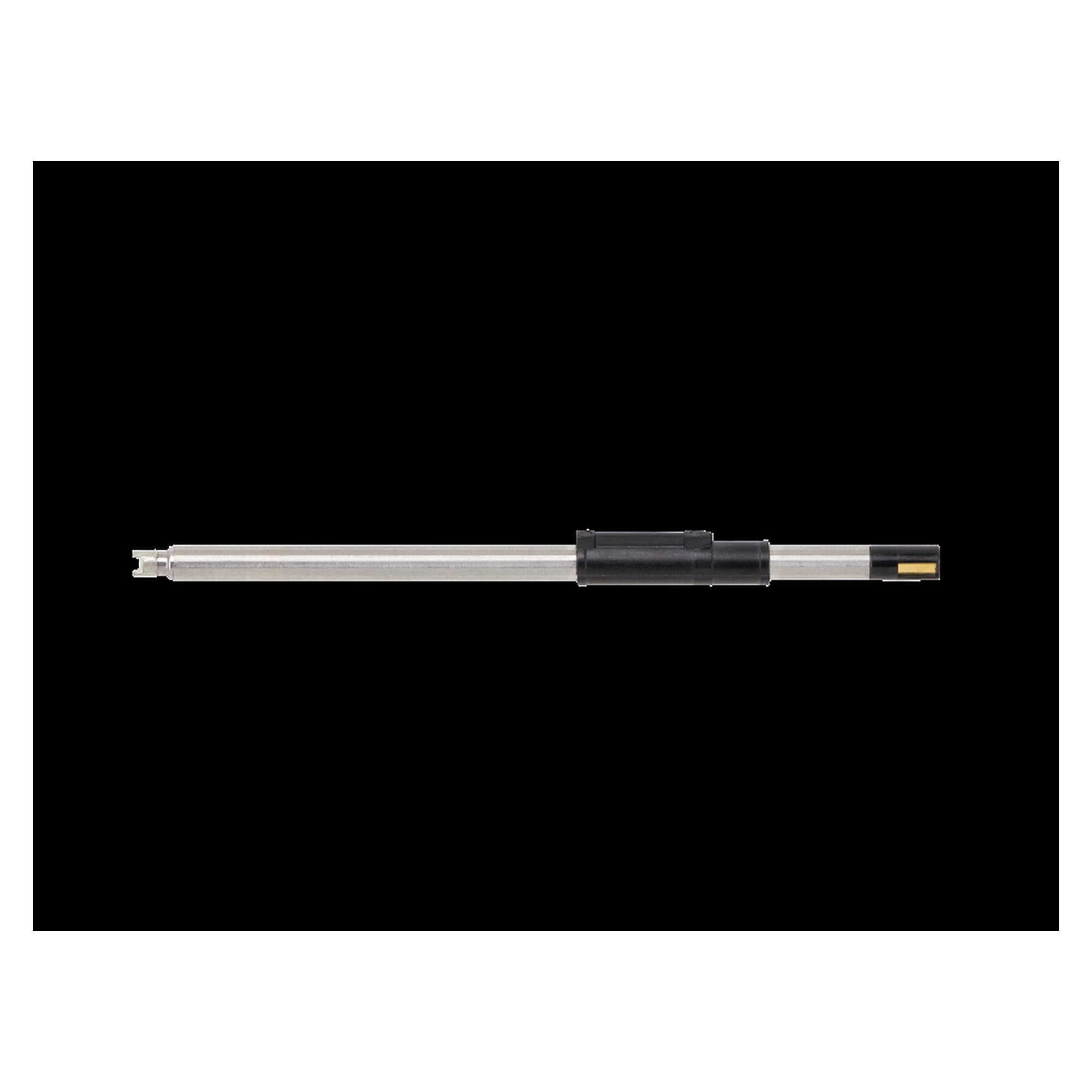 Removal tip SOT 23, 1.8 mm, for TD-100 - PACE 1124-0522