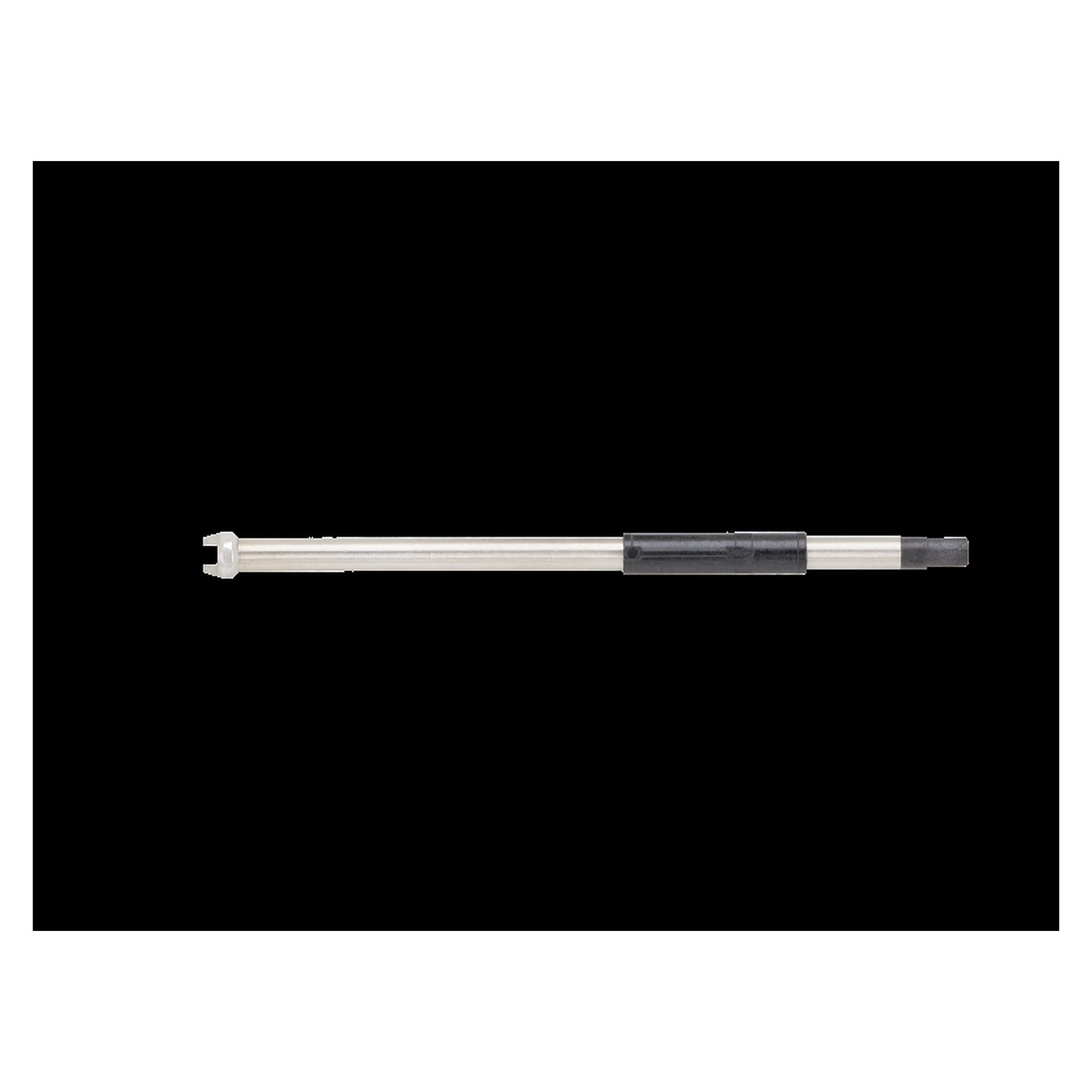 Ablötspitze SOT 89, 2,8 mm, für TD-100 - PACE 1124-0523