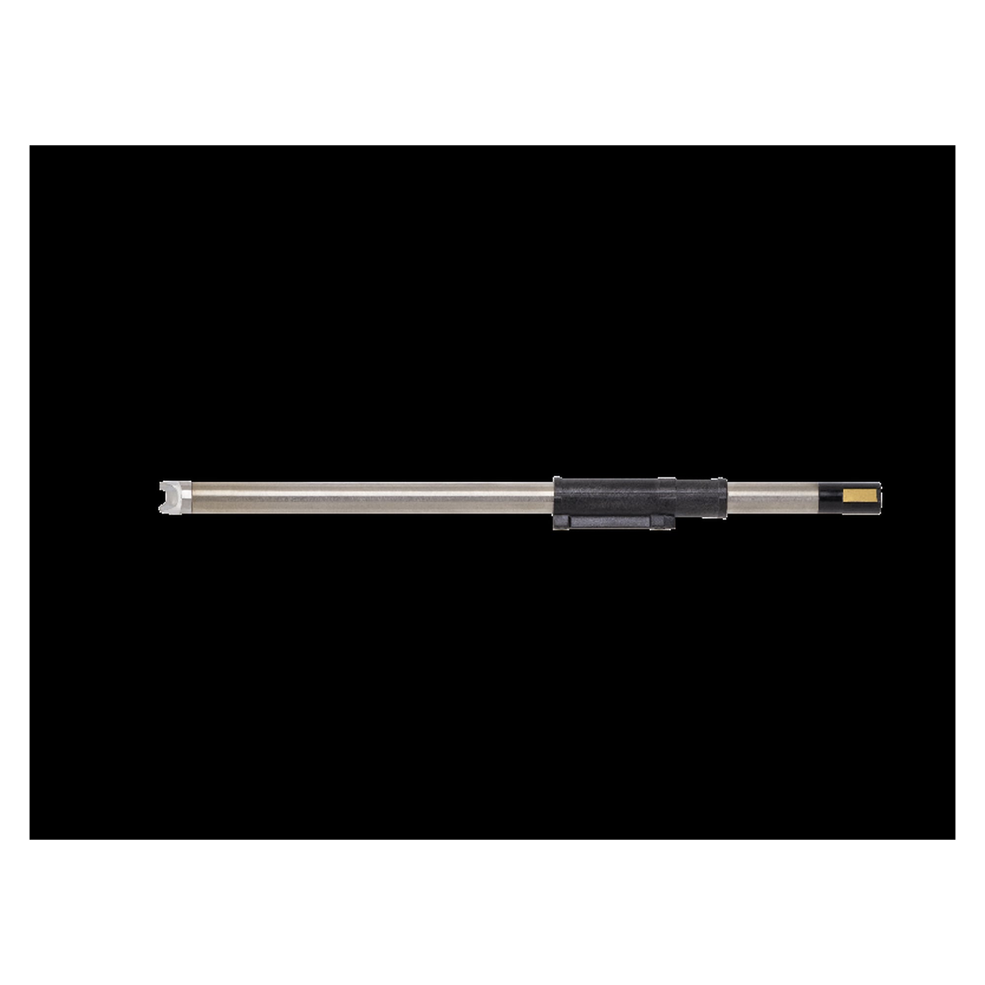 Removal tip Chip 0805, 2.4 mm, for TD-100 - PACE 1124-0525