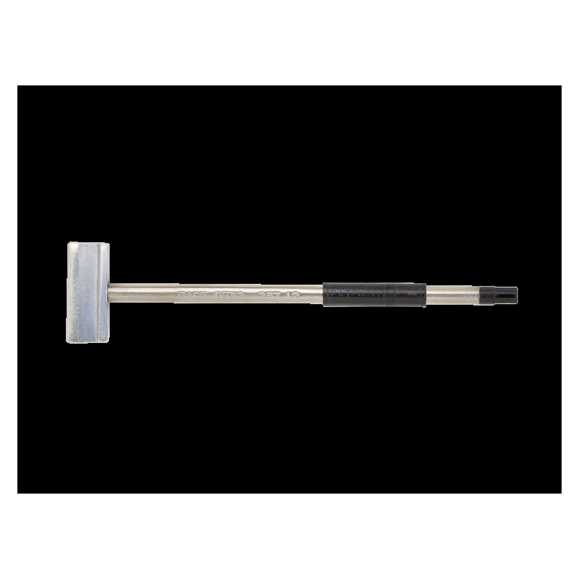 SMD Removal Blade Tip 25 mm for TD-100 - PACE 1124-0532
