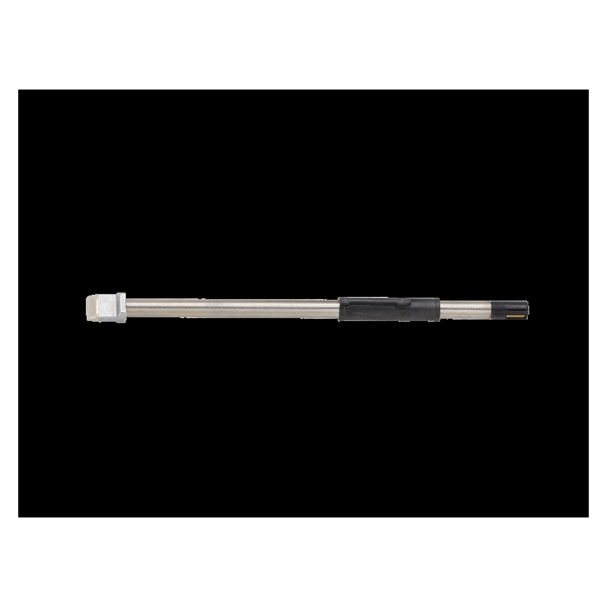 SMD Removal Blade Tip 6 mm for TD-100 - PACE 1124-0536