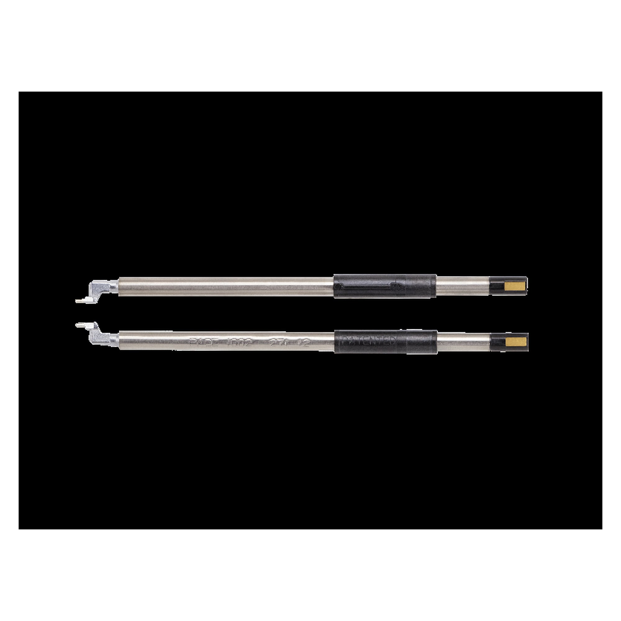 MiniTweez Ablötspitze Chip/SOT 0,5 mm für MT-100 - PACE 1124-1002