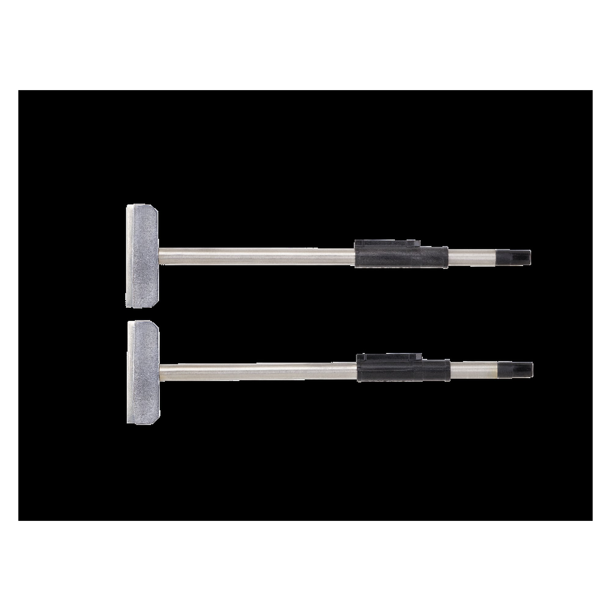 MiniTweez Ablötspitze Klinge SOIC/SOT/TSOP 28 mm für MT-100 - PACE 1124-1010