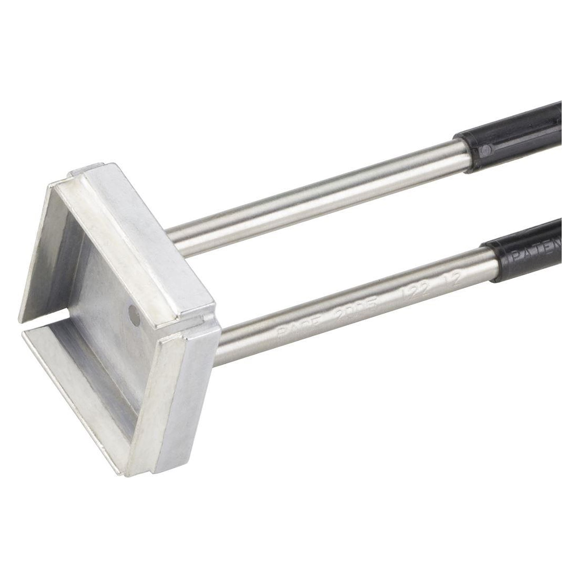 Ablötspitze LQFP/TQFP 28 x 28 mm, Footprint 2,0 mm, für TP-100 ThermoPik - PACE 1124-2005