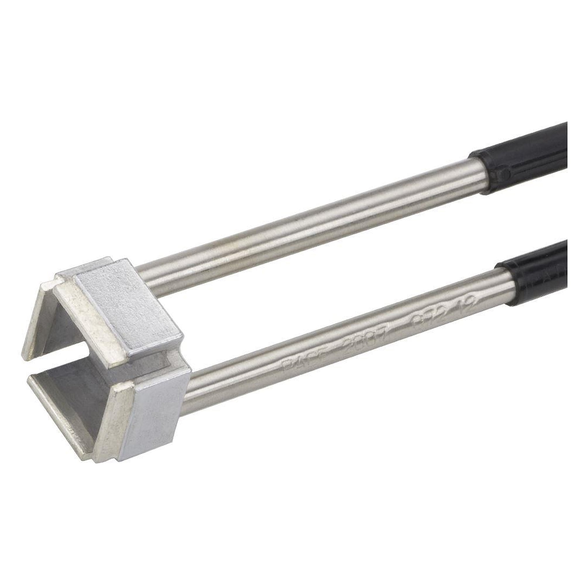 Ablötspitze QFP 14 x 14 mm, Footprint 3,9 mm, für TP-100 ThermoPik - PACE 1124-2007