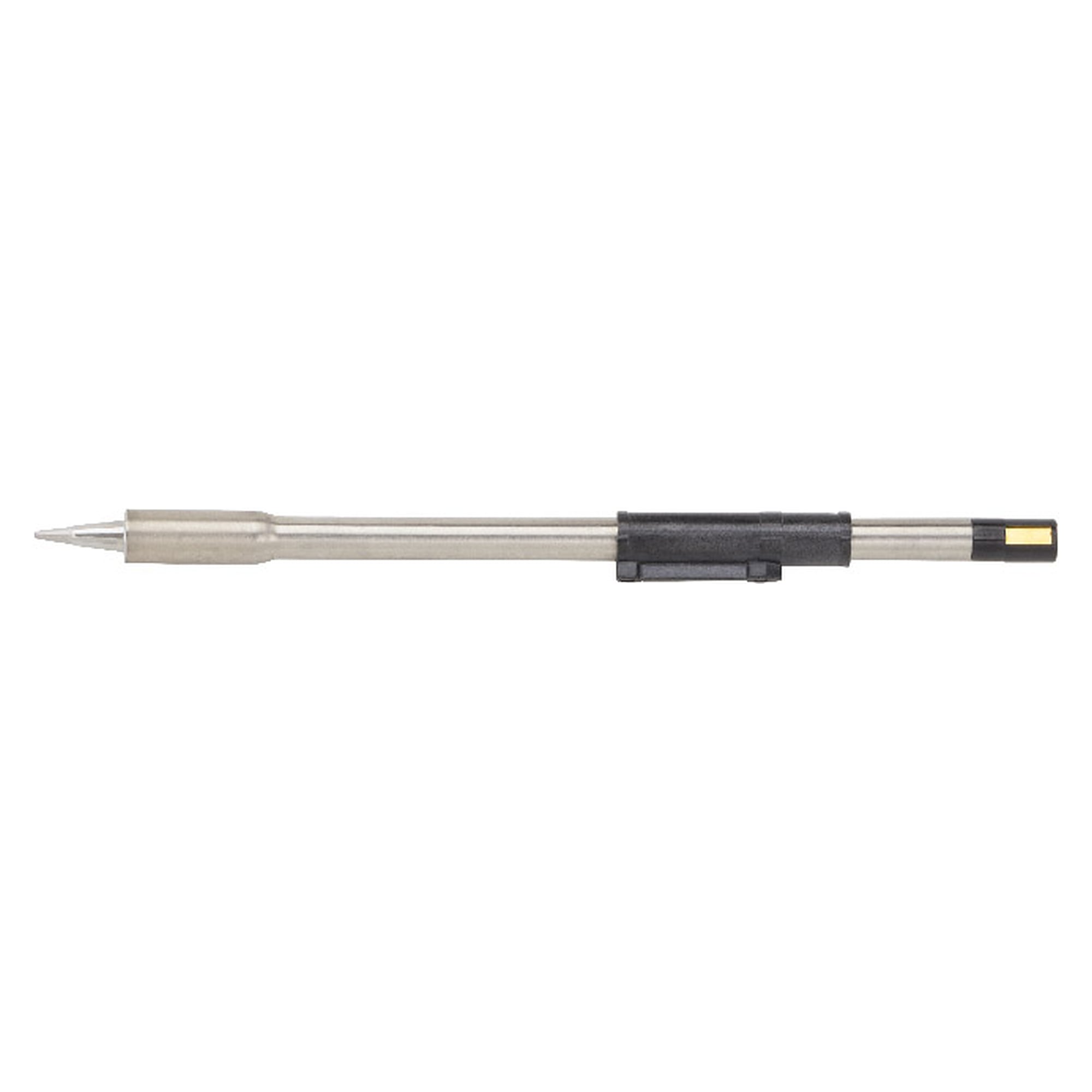 Lötspitze konisch 0,99 mm, Long-Life Diamond, für TD-100 - PACE 1126-0602