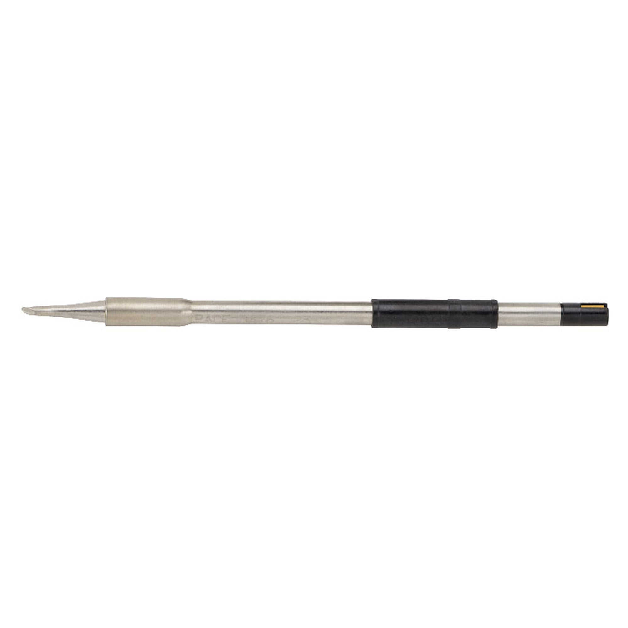 Panne biseautée 60°, 1,78 mm, Long-Life Diamond, pour TD-100 - PACE 1126-0626