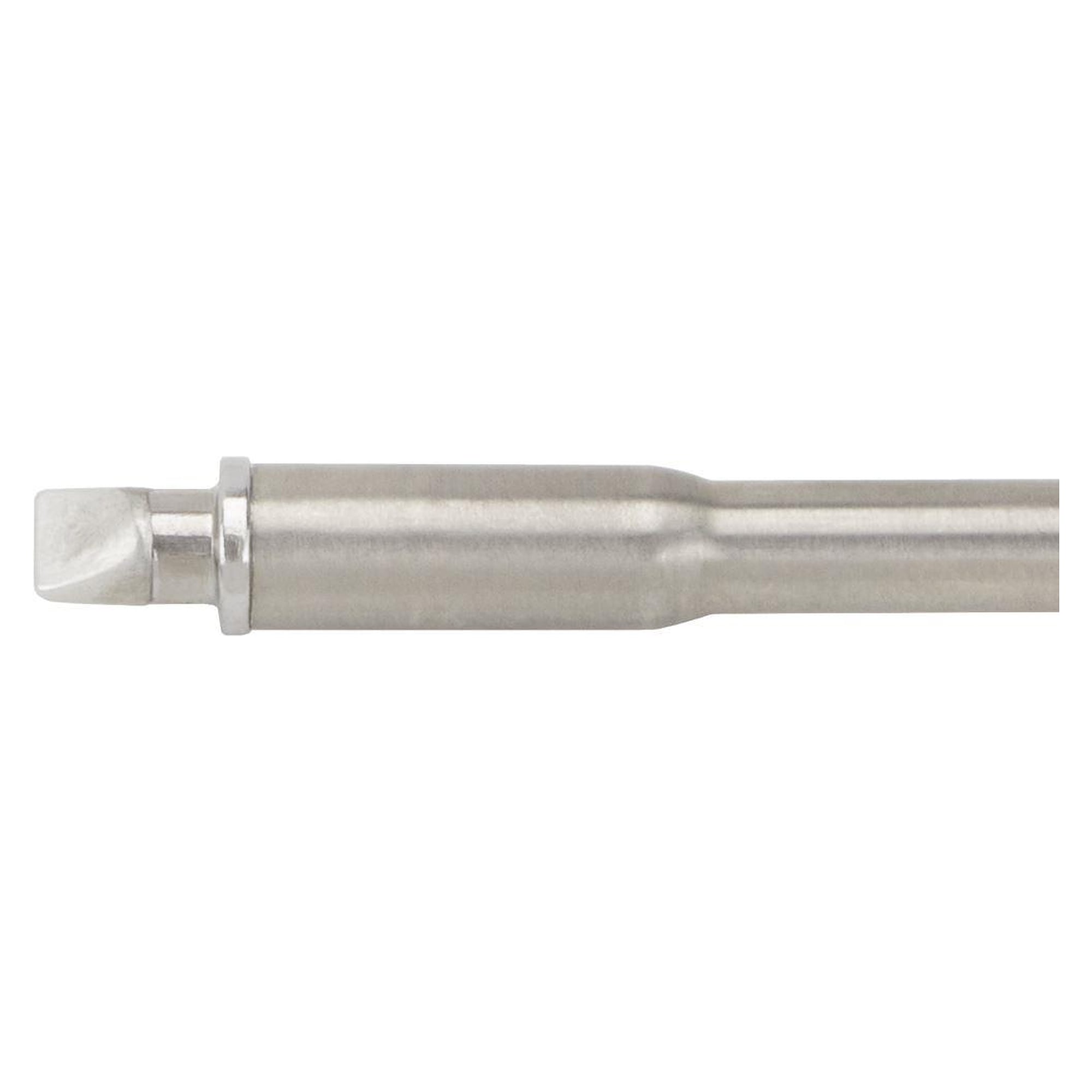 Panne tournevis 3,99 mm, Long-Life Diamond, pour TD-100 - PACE 1126-0635