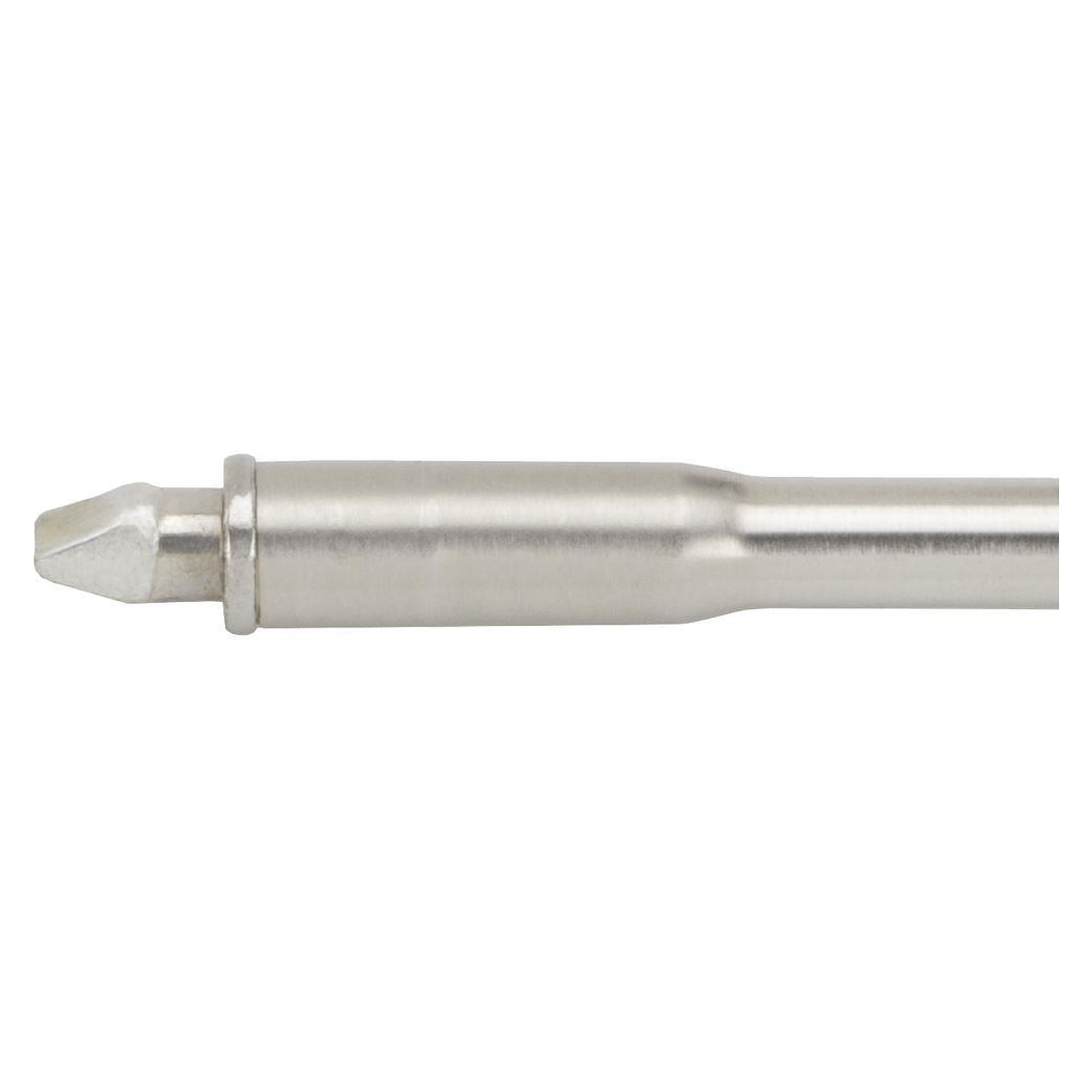 Panne tournevis émoussée 3,18 mm, Long-Life Diamond, pour TD-100 - PACE 1126-0640