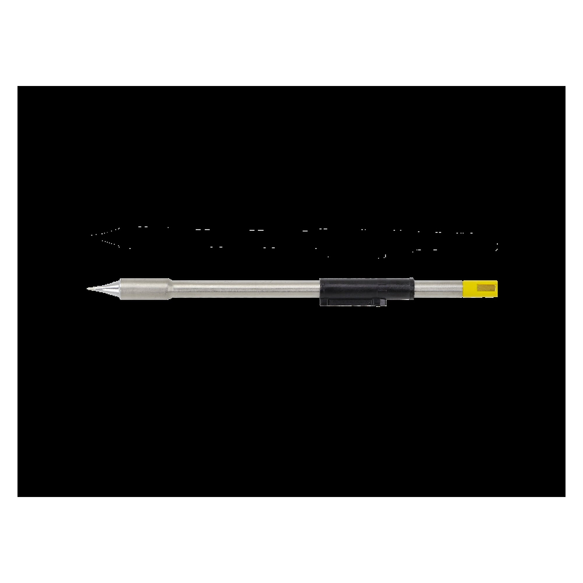 Lötspitze konisch 0,4 mm für TD-100 - PACE 1128-0002