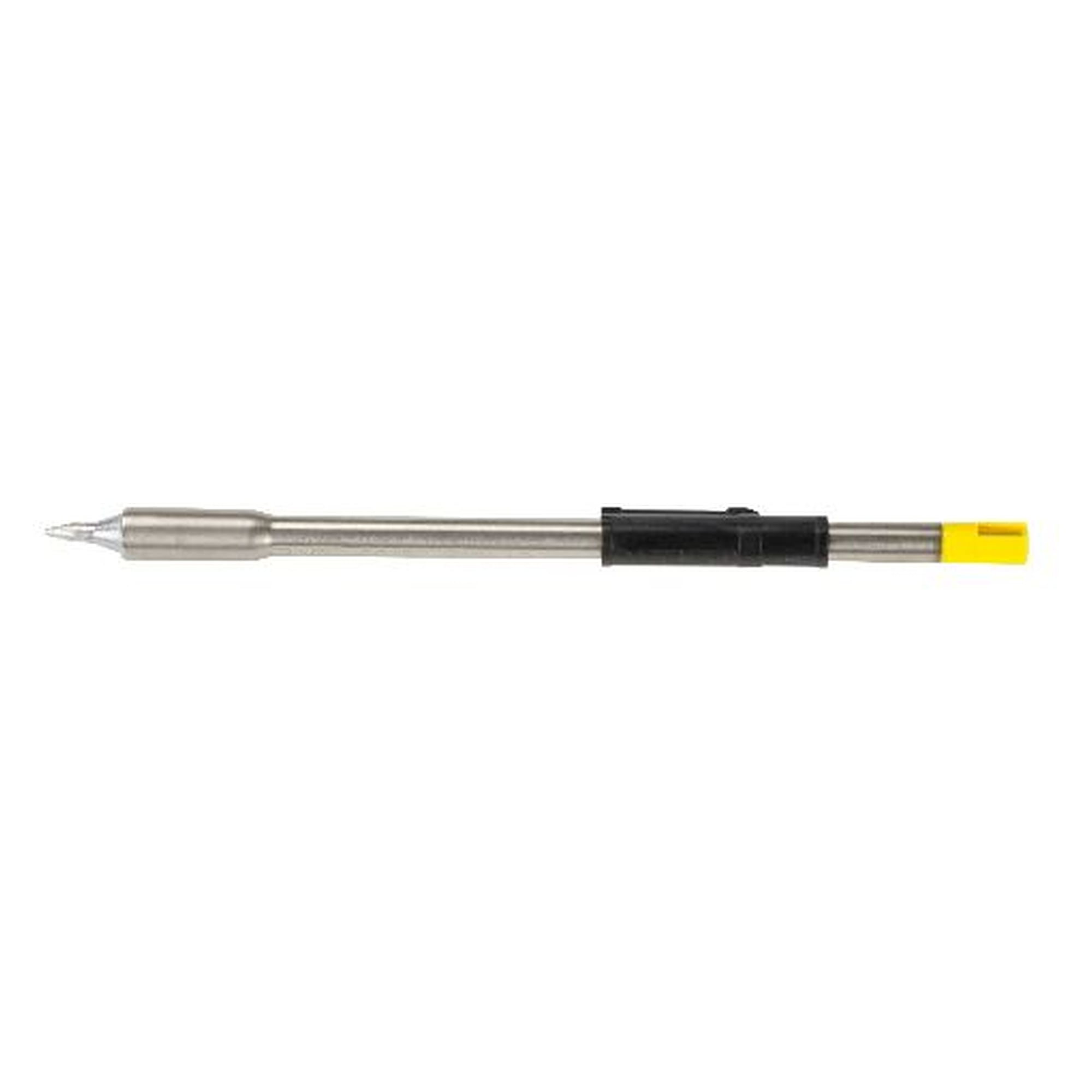 Panne tournevis 0,8 mm 30° pour TD-100 - PACE 1128-0012