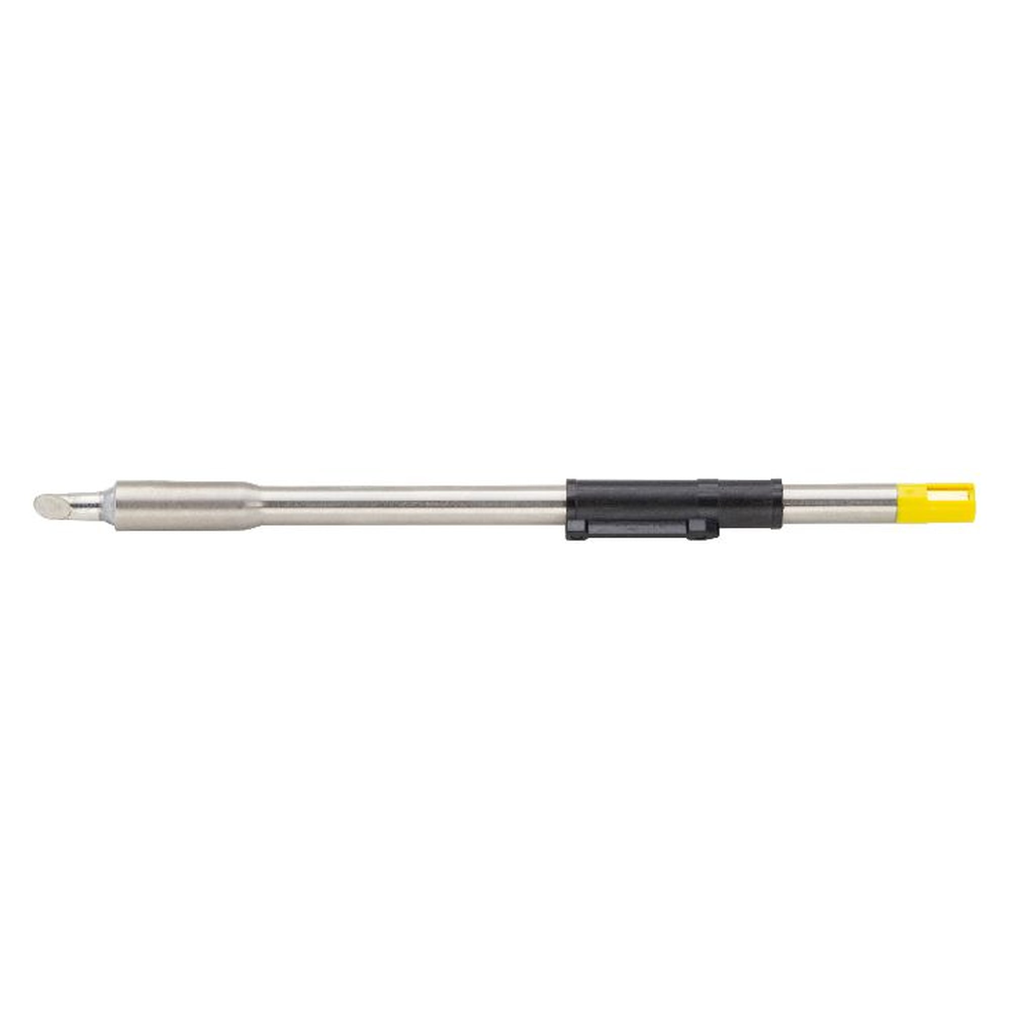 Panne MiniWave 2,8 mm à cuvette pour TD-100 - PACE 1128-0032