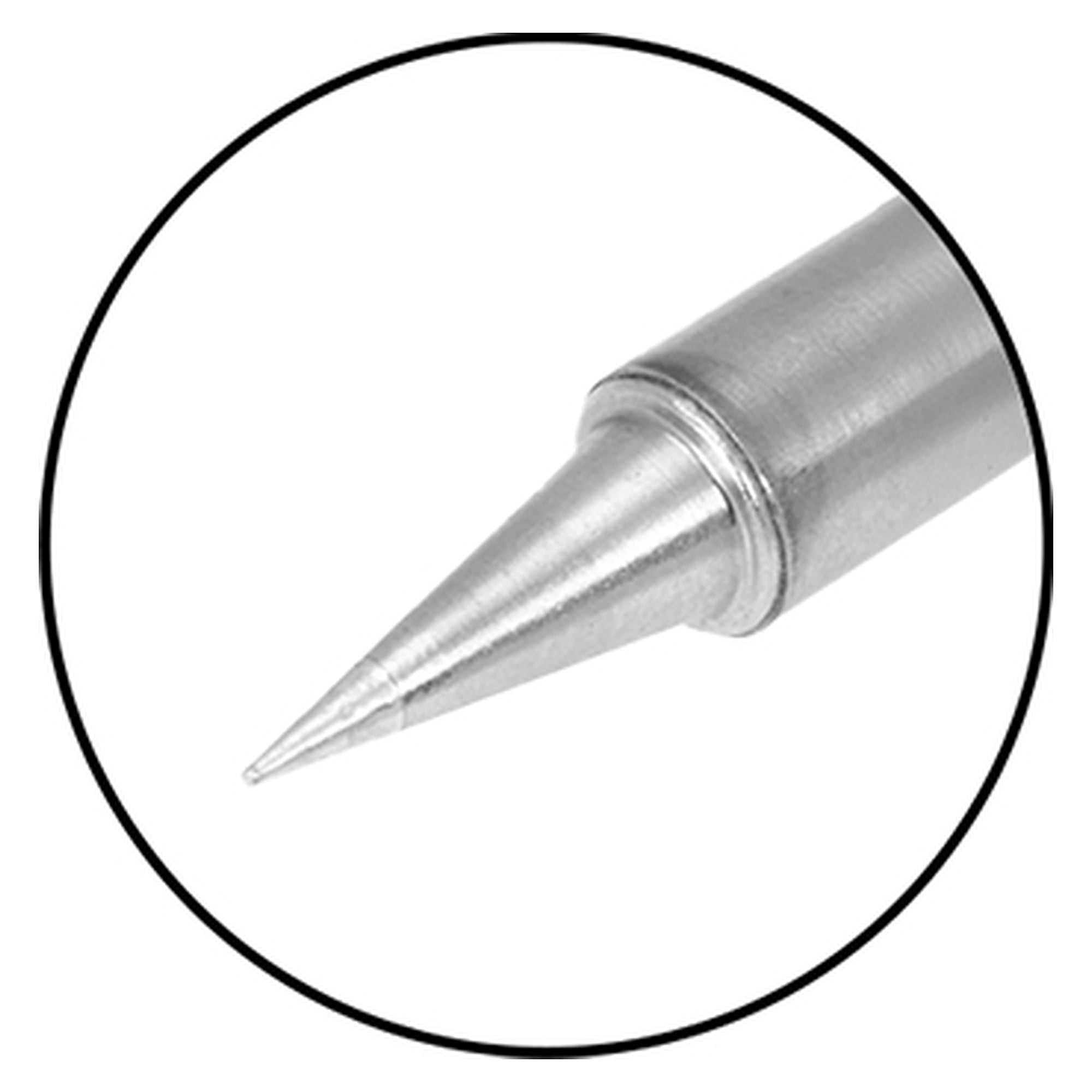 Panne conique 0,4 mm pour TD-200 - PACE 1130-0002