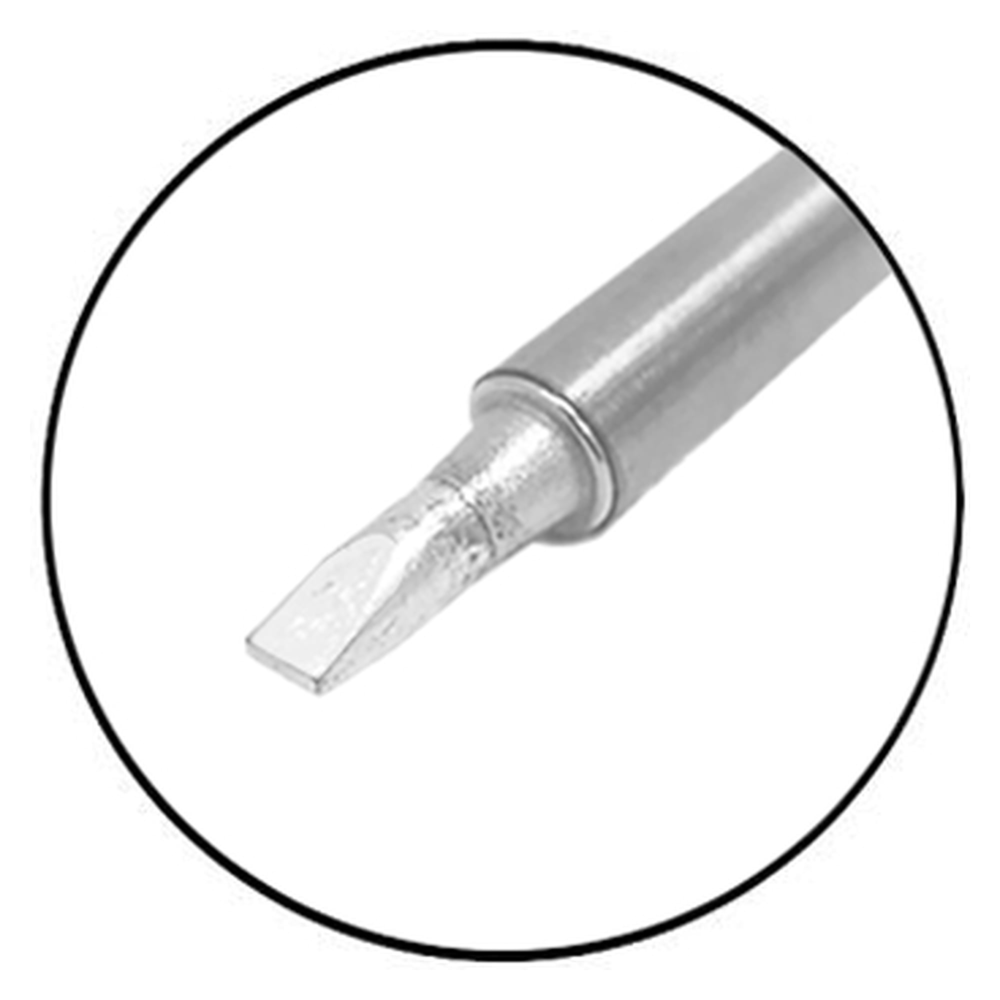 Panne tournevis 2,4 mm 30° pour TD-200 - PACE 1130-0013