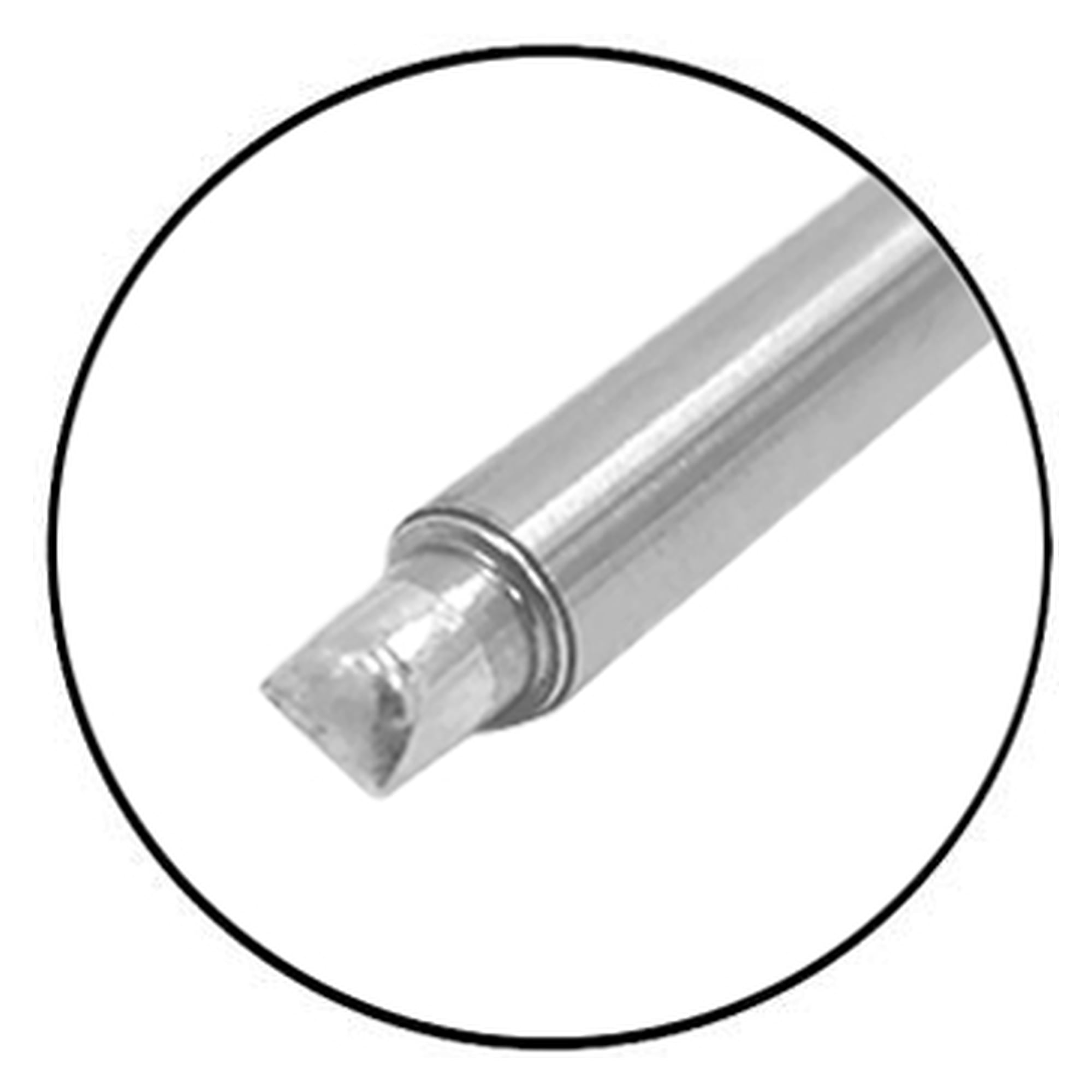 Panne tournevis 3,2 mm 90° pour TD-200 - PACE 1130-0020