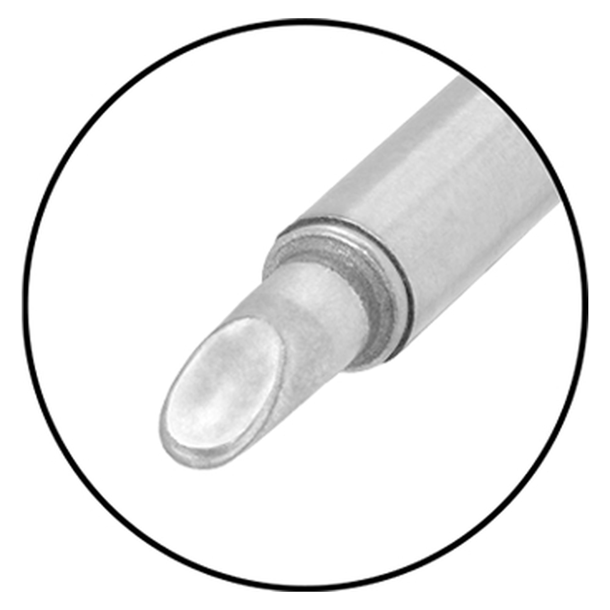 MiniWave-Lötspitze 3,05 mm für TD-200 - PACE 1130-0032