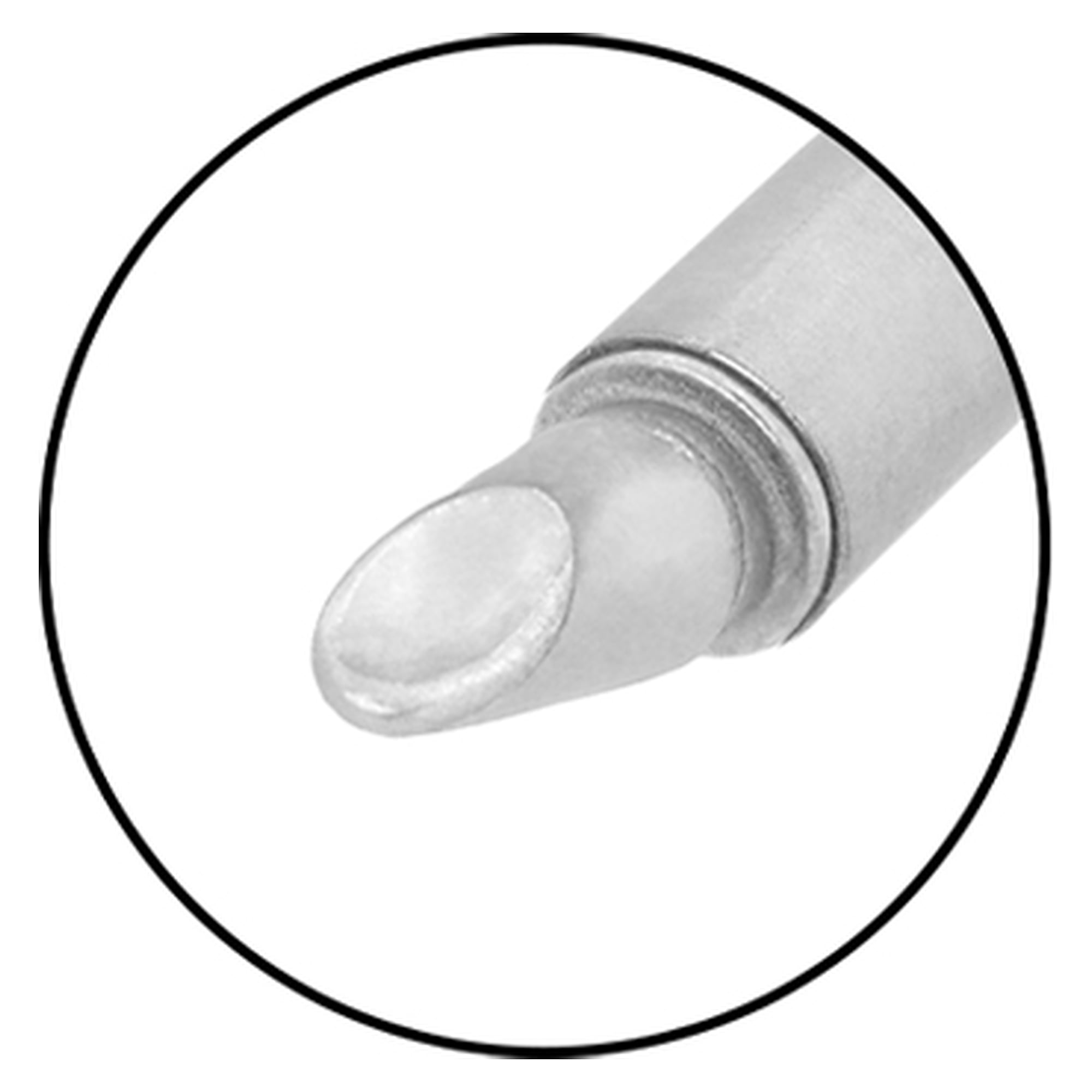 Panne MiniWave coudée 3,05 mm pour TD-200 - PACE 1130-0033