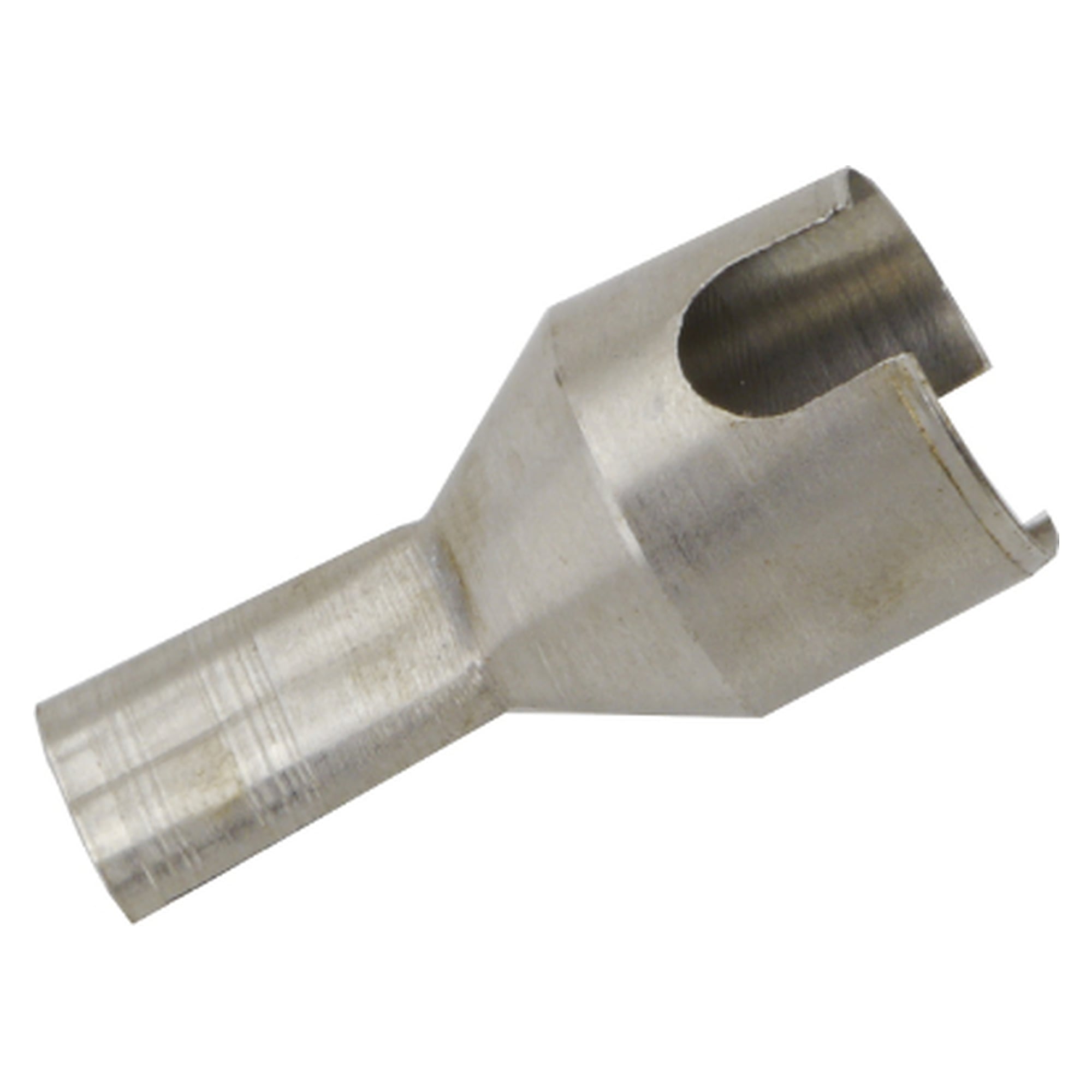 Heißgasdüse flach 6,1 x 1,88 mm für TJ-85 - PACE 1259-0131