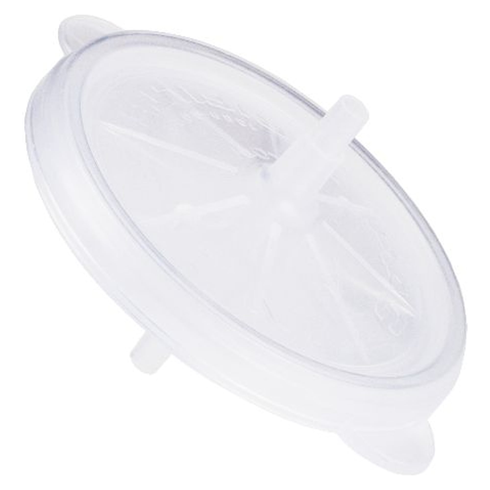 VisiFilter wechselbar, Filtergehäuse für SX-100 - PACE 1309-0028