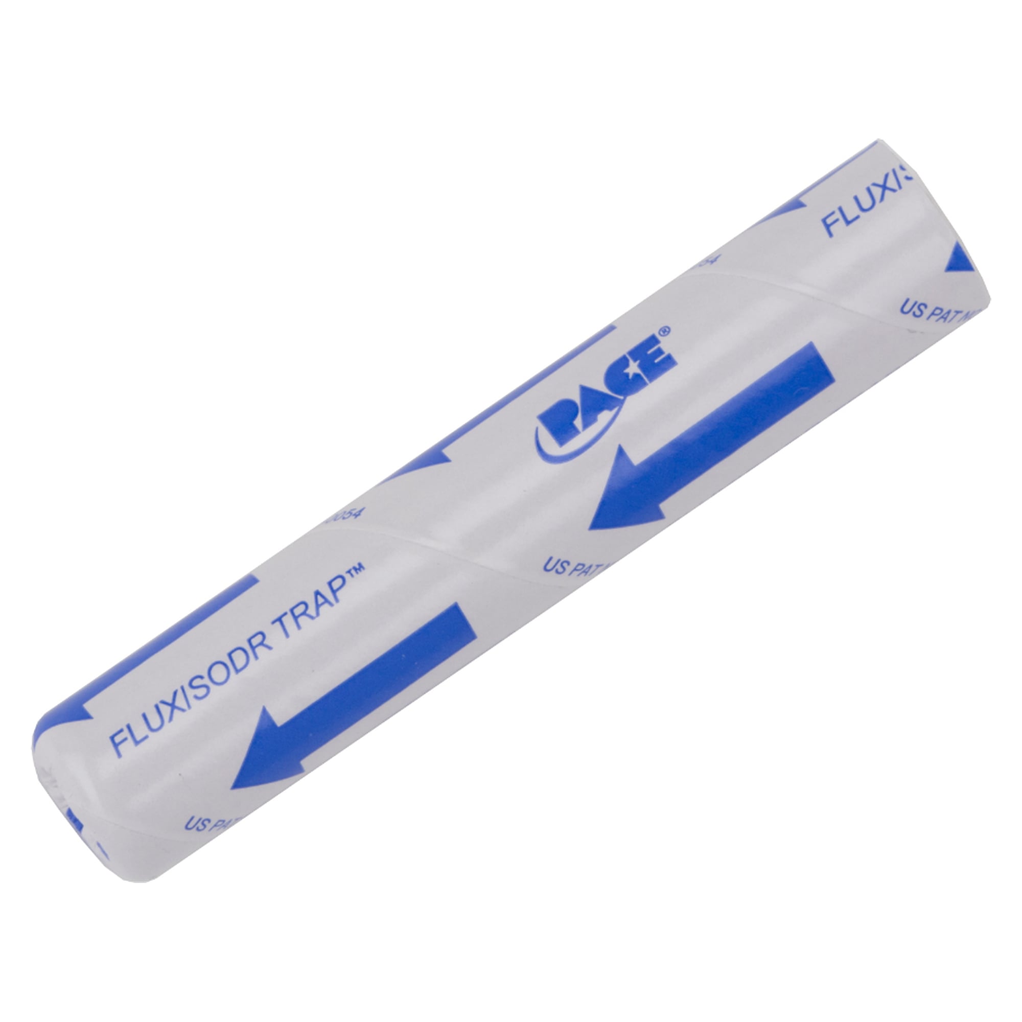 Flux/Sodr Trap Flussmittel- und Lotfalle für SX-100/SX-90, 10 Stück - PACE 1309-0054-P10