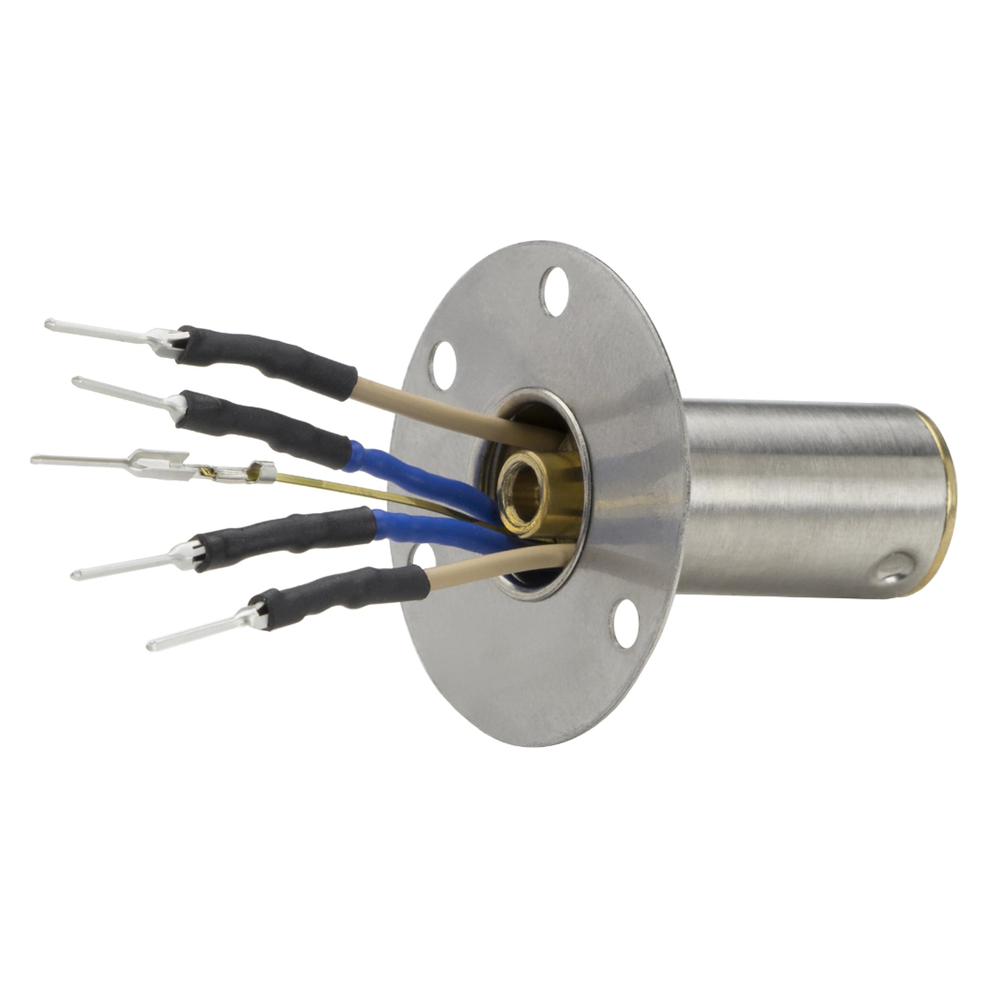 Heizelement-Baugruppe für ThermoPik TP-65 - PACE 6010-0081