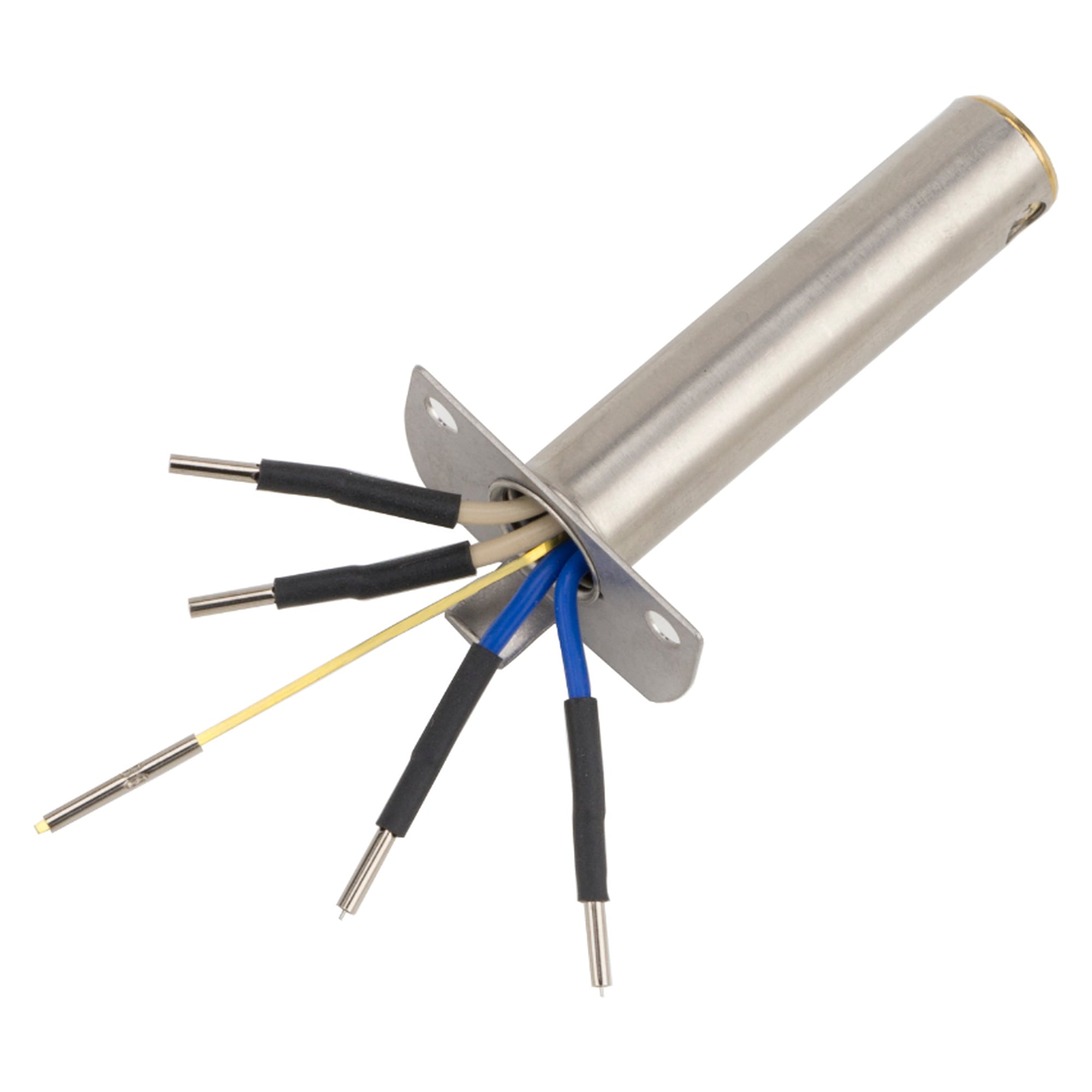 Heizelement mit Sensor für ThermoTweez TT-65 - PACE 6010-0082